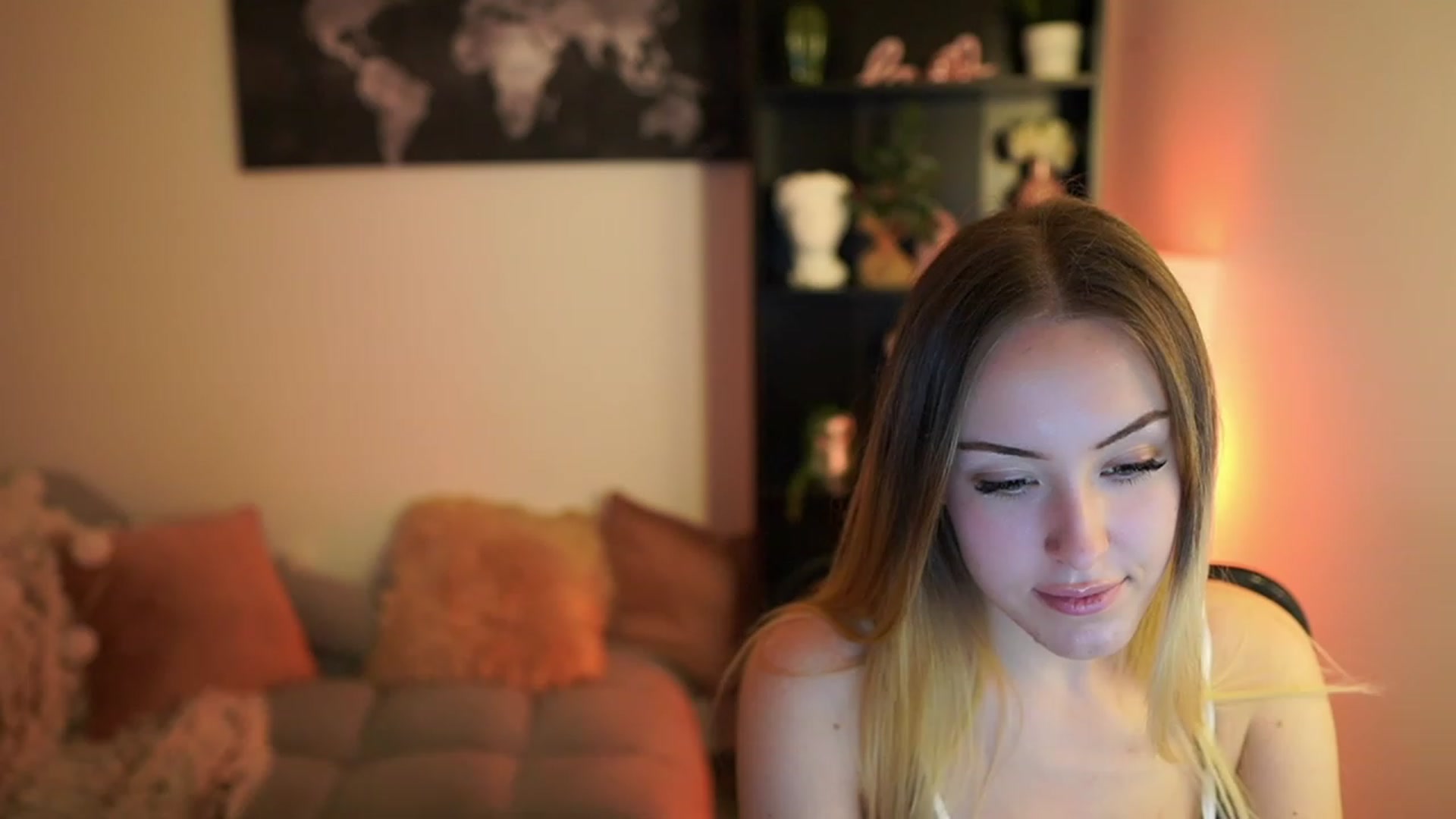 Gallery image thumbnail from Brooklyn_Ch's myfreecams stream on, 11/28/2023, 15:14 image 5 of 20