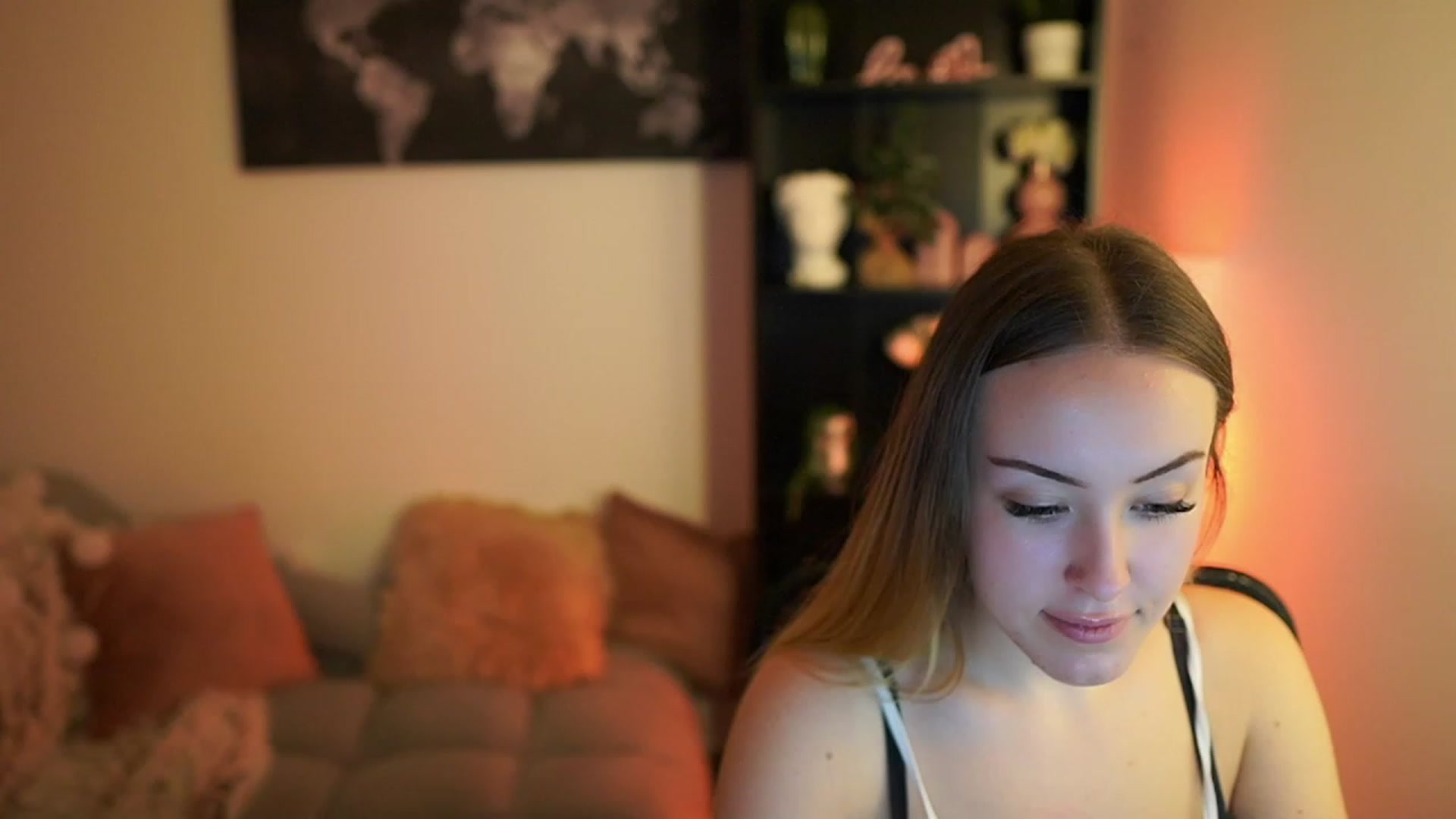 Gallery image thumbnail from Brooklyn_Ch's myfreecams stream on, 11/28/2023, 15:14 image 3 of 20