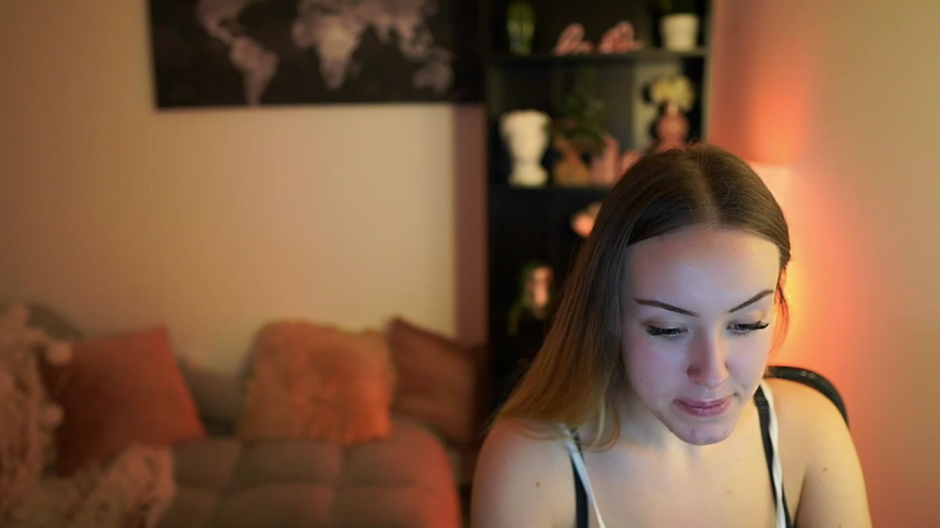Gallery image thumbnail from Brooklyn_Ch's myfreecams stream on, 11/28/2023, 15:14 image 2 of 20