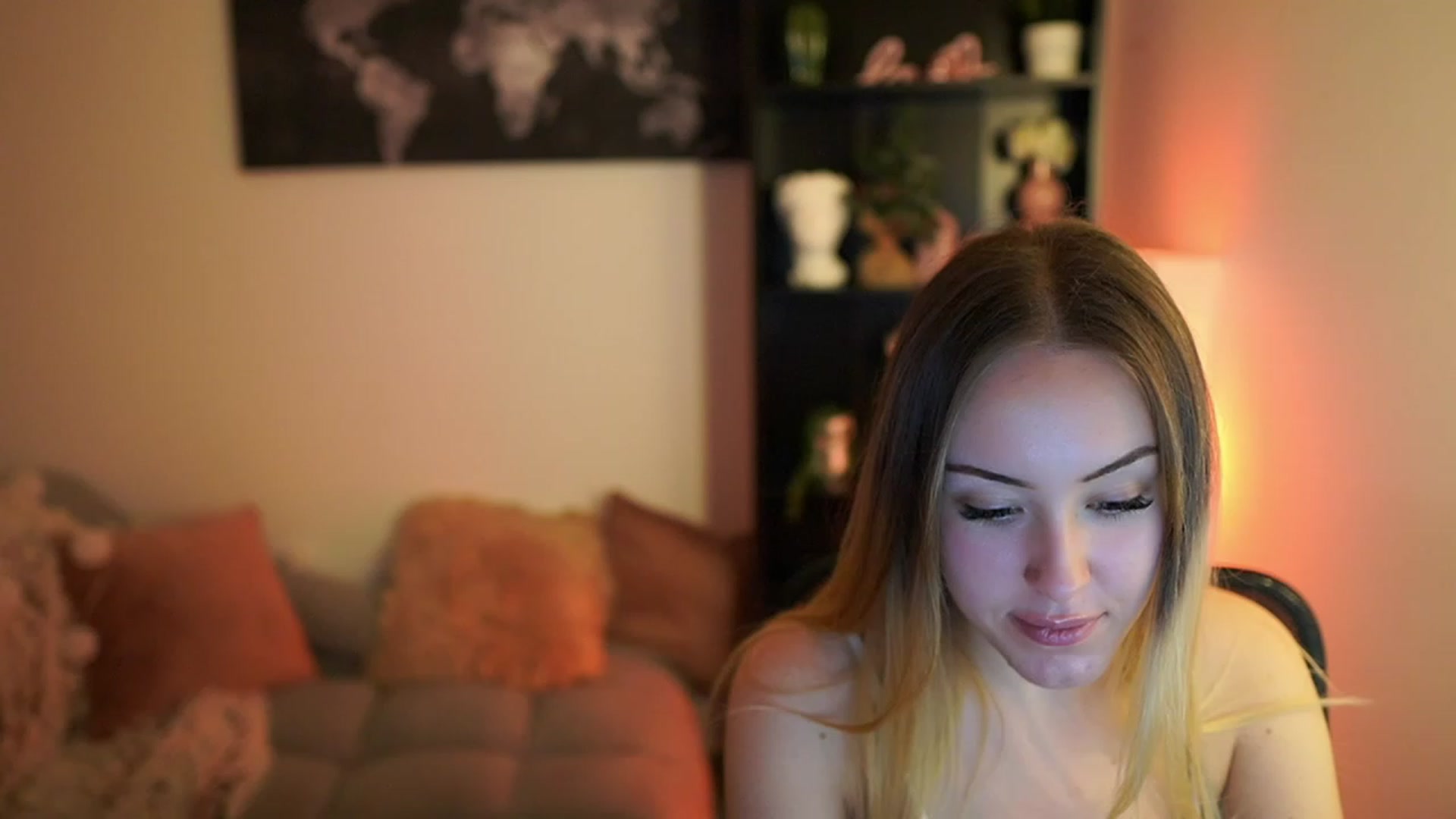 Gallery image thumbnail from Brooklyn_Ch's myfreecams stream on, 11/28/2023, 15:14 image 6 of 20