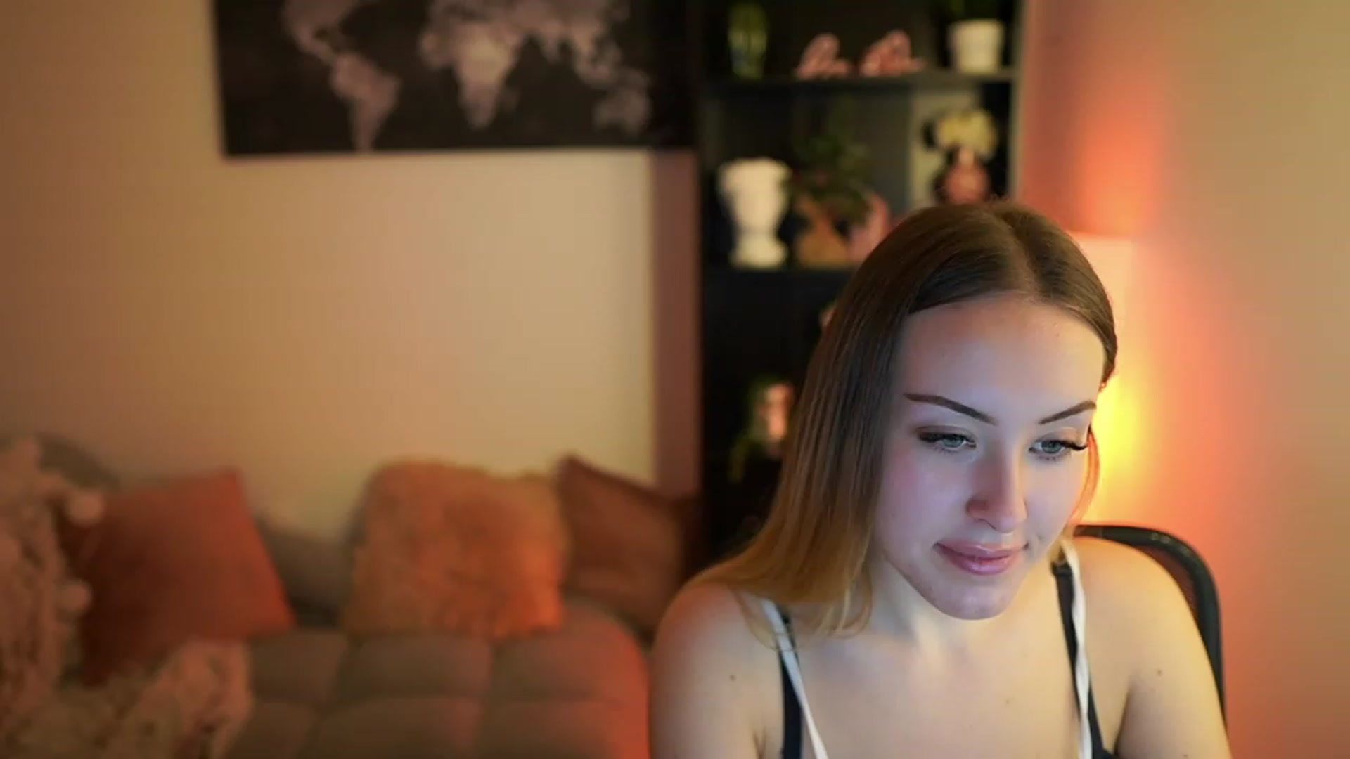 Gallery image thumbnail from Brooklyn_Ch's myfreecams stream on, 11/28/2023, 15:14 image 4 of 20