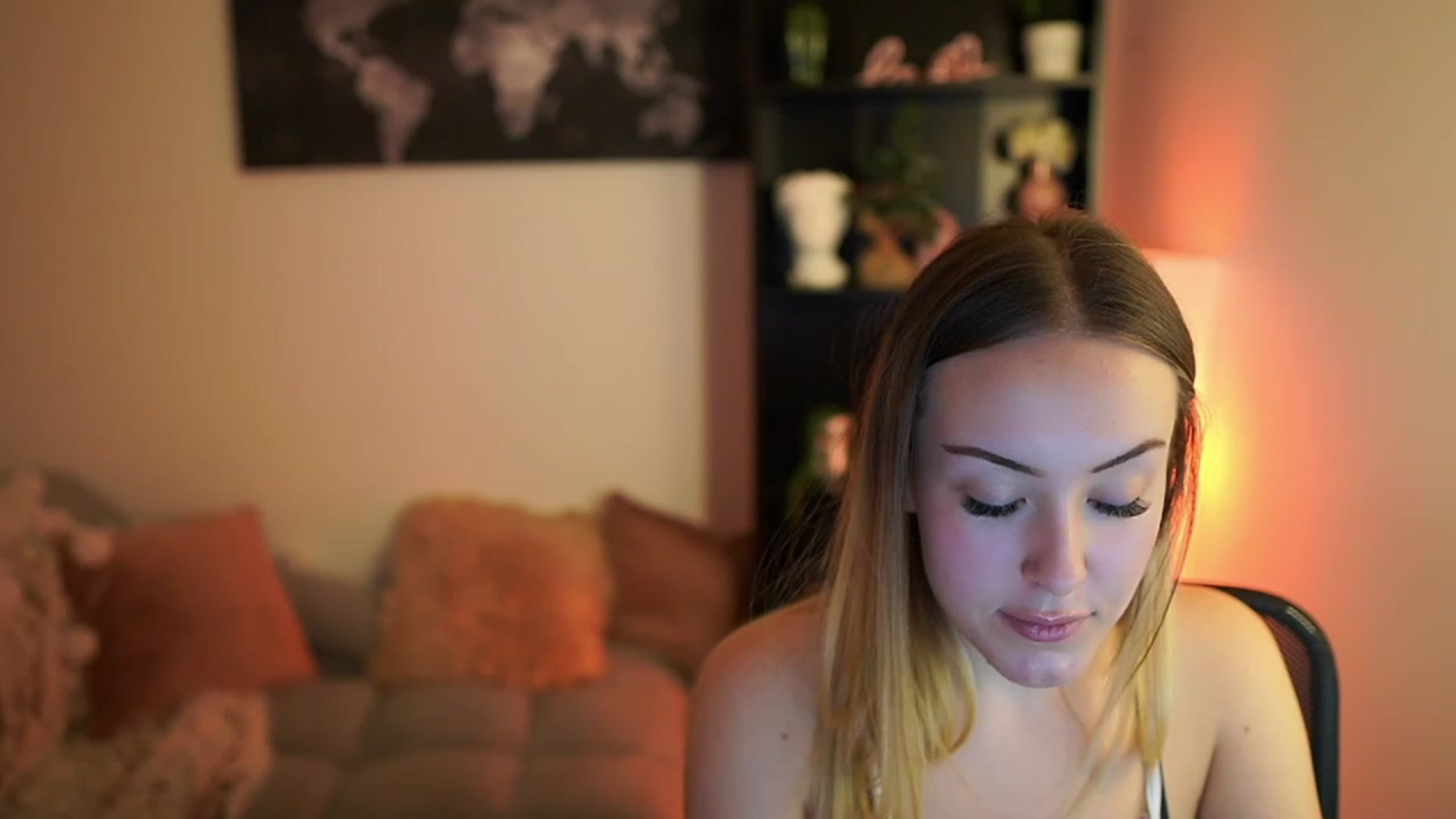 Gallery image thumbnail from Brooklyn_Ch's myfreecams stream on, 11/28/2023, 15:14 image 15 of 20