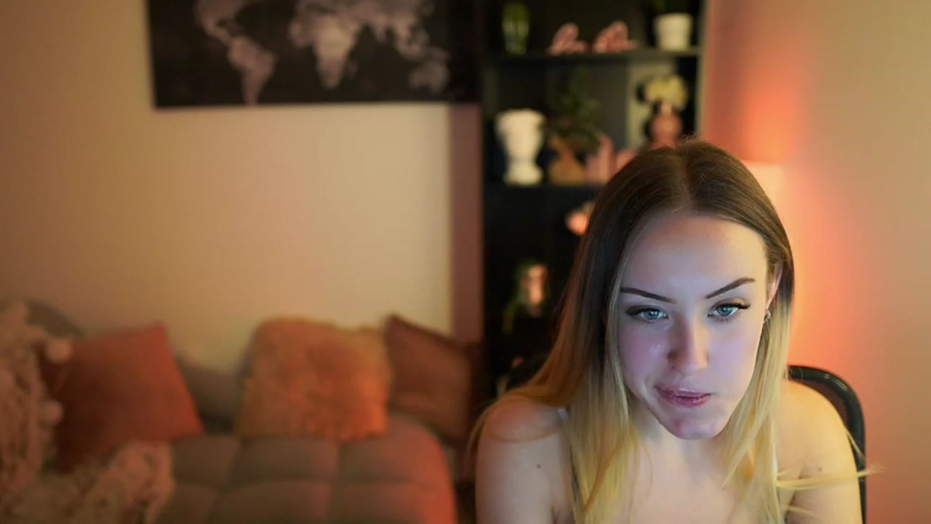 Gallery image thumbnail from Brooklyn_Ch's myfreecams stream on, 11/28/2023, 15:14 image 8 of 20
