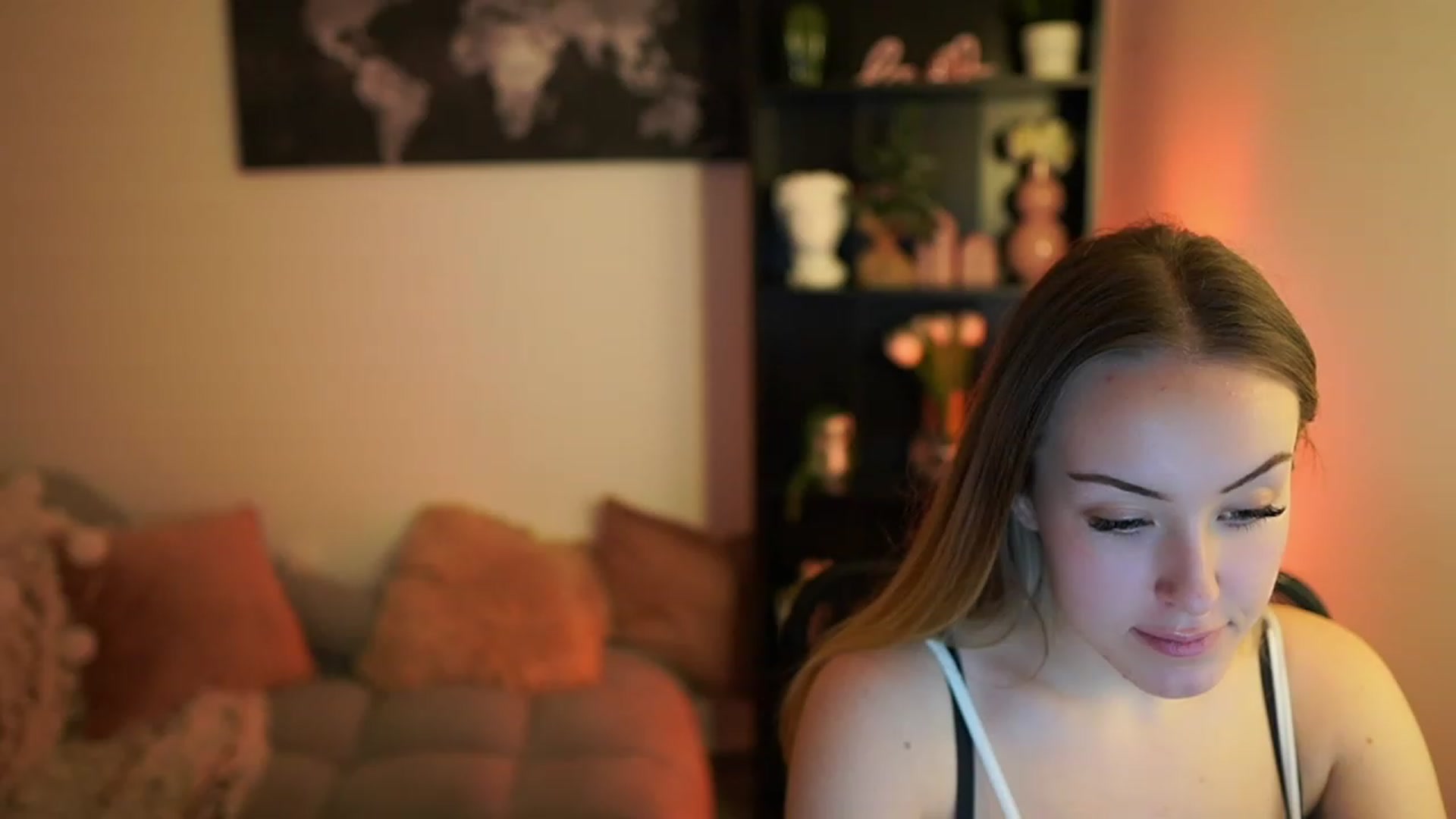 Gallery image thumbnail from Brooklyn_Ch's myfreecams stream on, 11/28/2023, 17:10 image 6 of 20