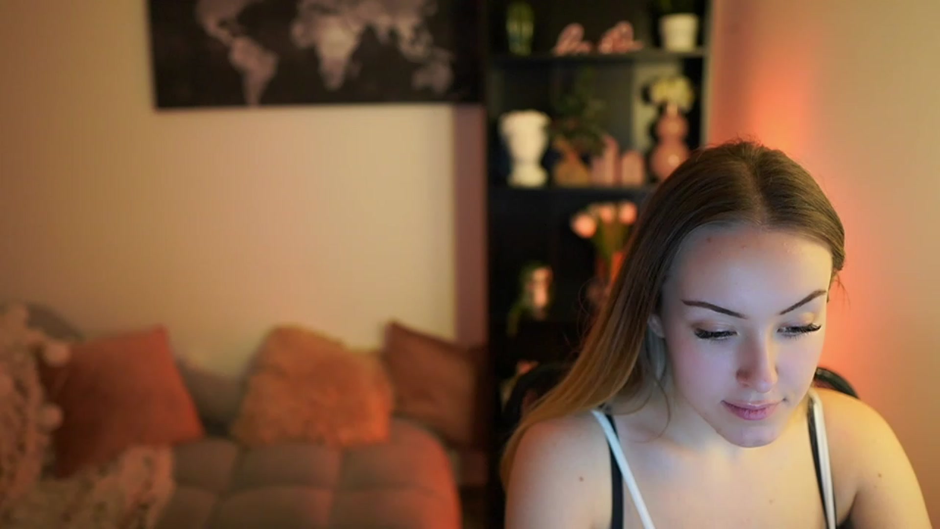 Gallery image thumbnail from Brooklyn_Ch's myfreecams stream on, 11/28/2023, 17:10 image 7 of 20