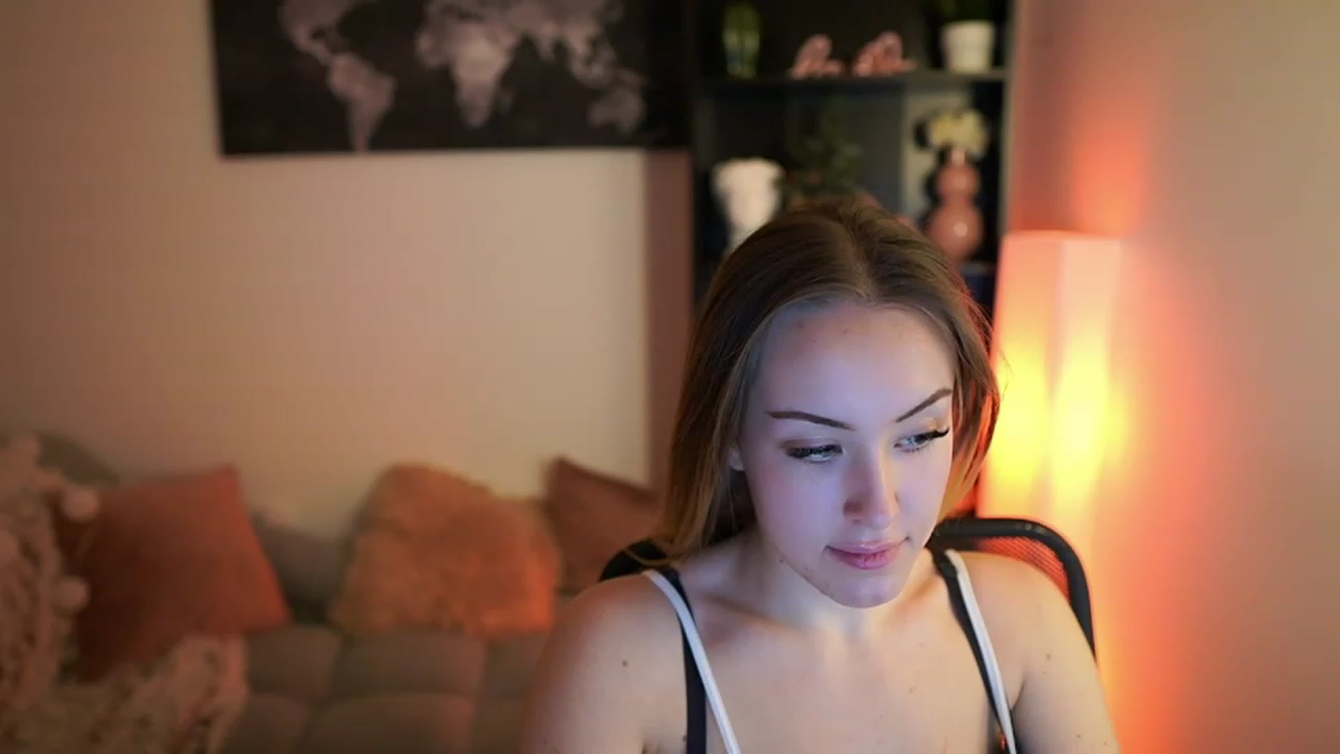 Gallery image thumbnail from Brooklyn_Ch's myfreecams stream on, 11/28/2023, 17:10 image 14 of 20