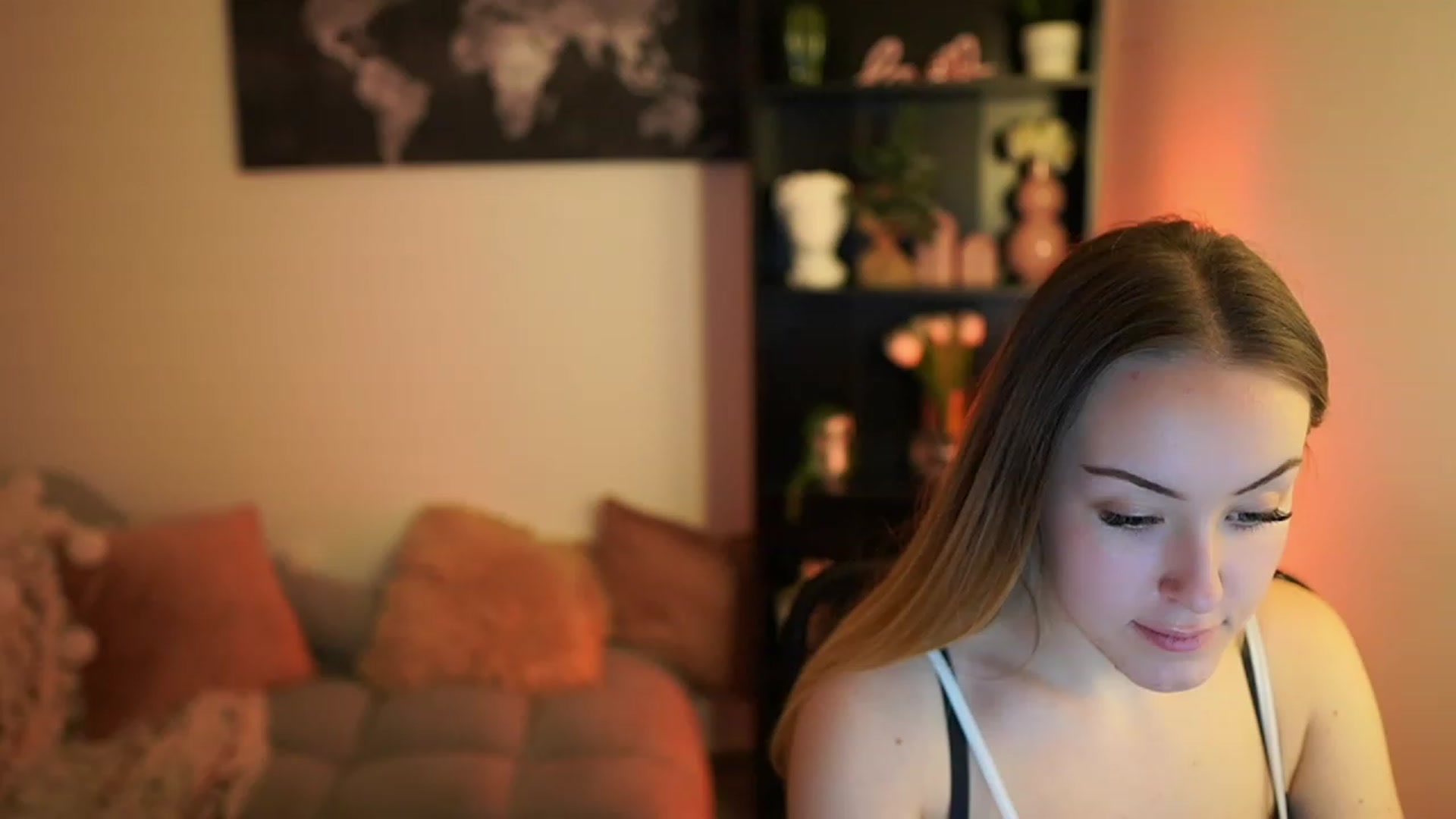 Gallery image thumbnail from Brooklyn_Ch's myfreecams stream on, 11/28/2023, 17:10 image 9 of 20