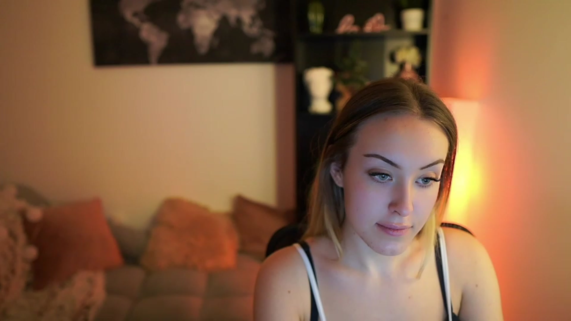 Gallery image thumbnail from Brooklyn_Ch's myfreecams stream on, 11/28/2023, 17:10 image 20 of 20