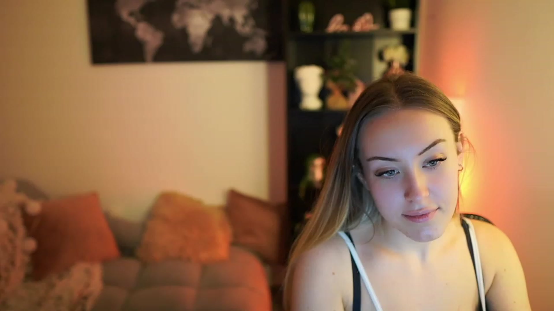 Gallery image thumbnail from Brooklyn_Ch's myfreecams stream on, 11/28/2023, 17:10 image 1 of 20