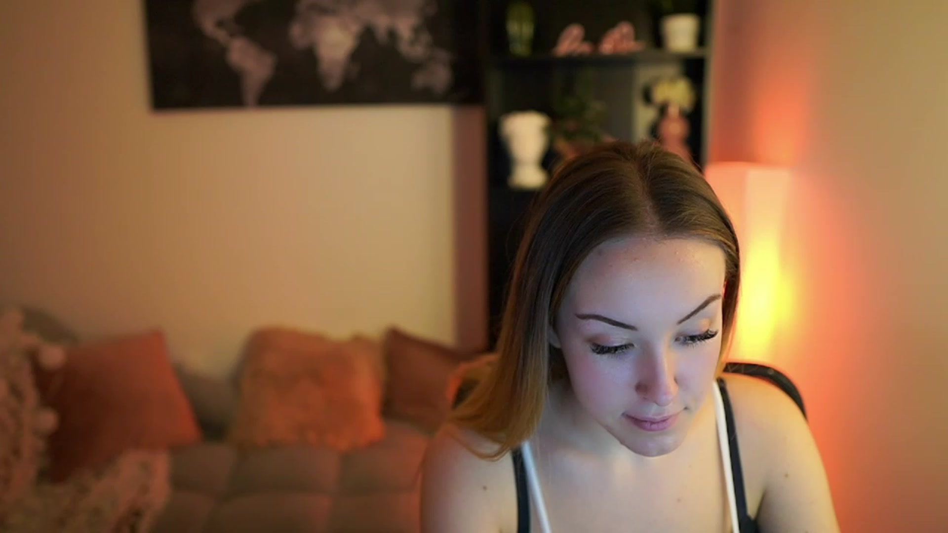 Gallery image thumbnail from Brooklyn_Ch's myfreecams stream on, 11/28/2023, 19:01 image 6 of 20