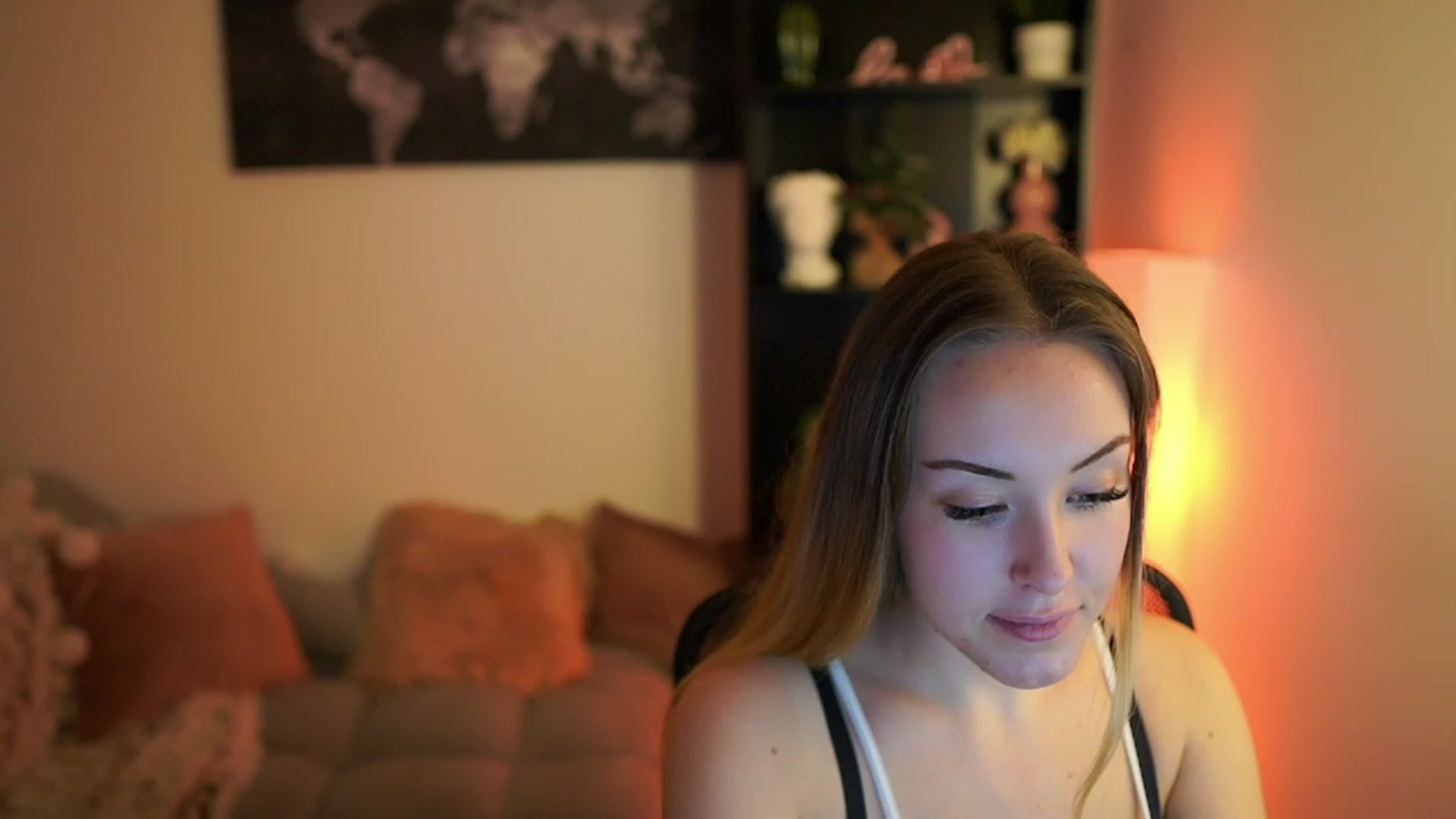 Gallery image thumbnail from Brooklyn_Ch's myfreecams stream on, 11/28/2023, 19:01 image 16 of 20