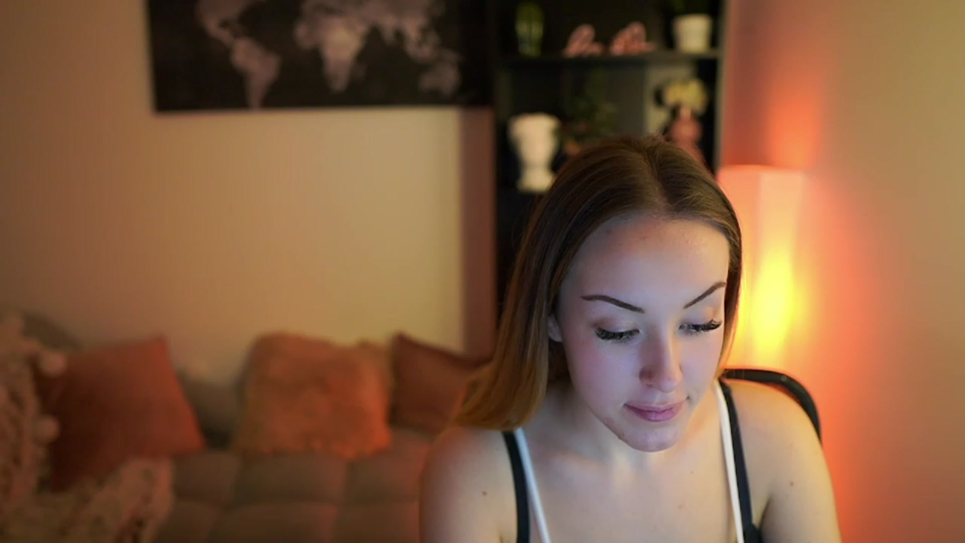 Gallery image thumbnail from Brooklyn_Ch's myfreecams stream on, 11/28/2023, 19:01 image 3 of 20