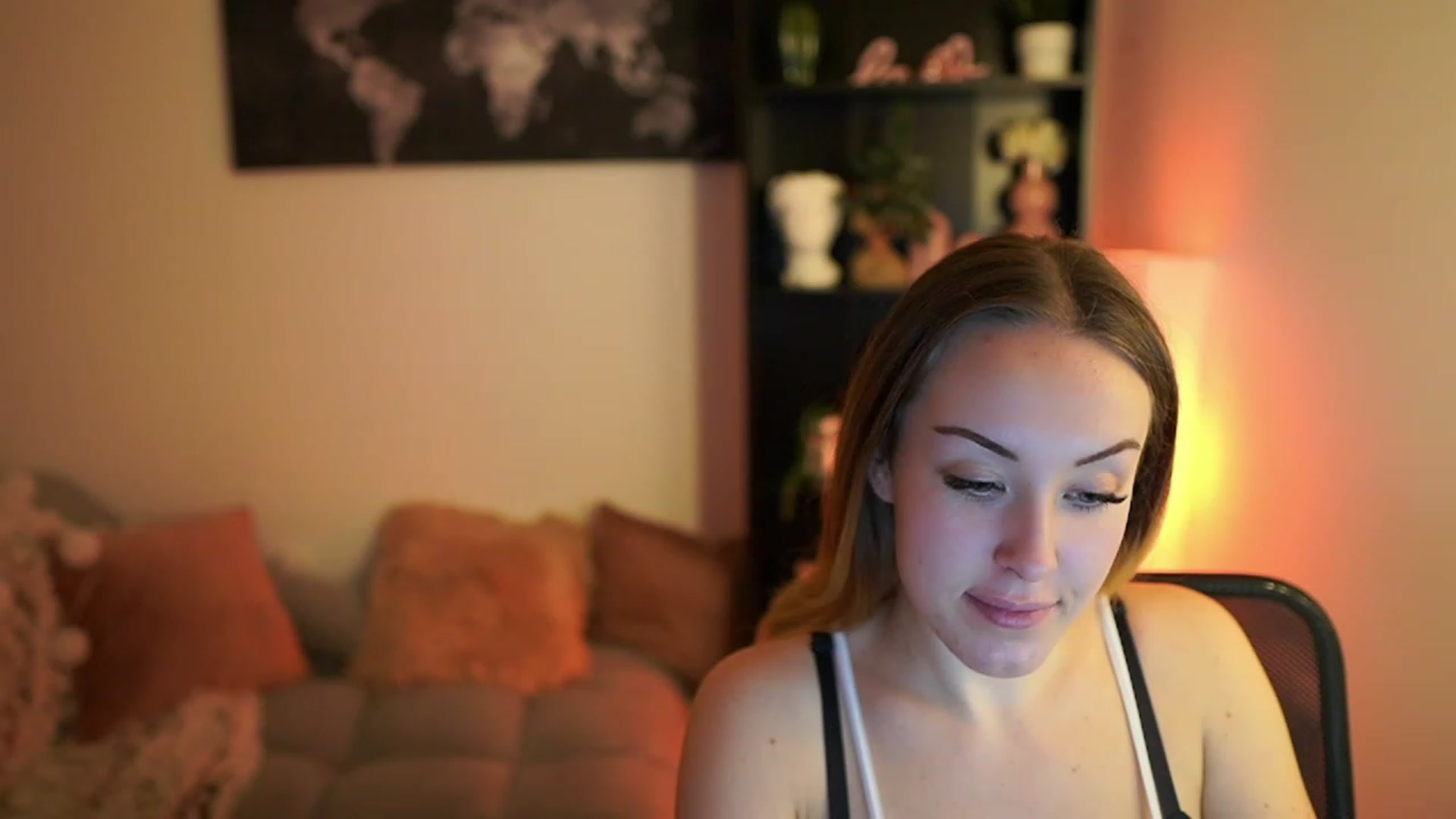 Gallery image thumbnail from Brooklyn_Ch's myfreecams stream on, 11/28/2023, 19:01 image 13 of 20