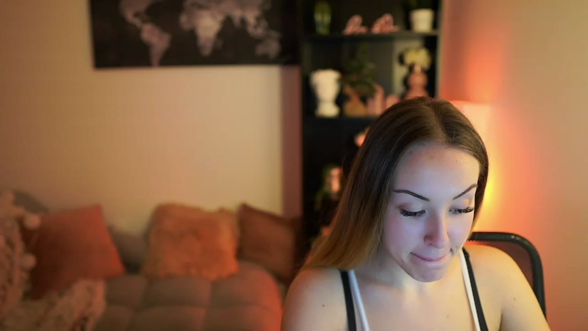 Gallery image thumbnail from Brooklyn_Ch's myfreecams stream on, 11/28/2023, 19:01 image 15 of 20