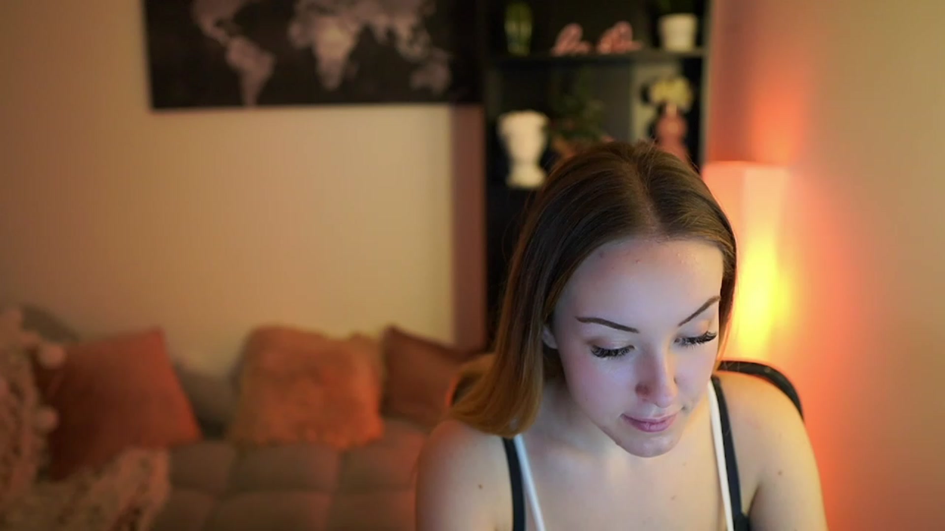 Gallery image thumbnail from Brooklyn_Ch's myfreecams stream on, 11/28/2023, 19:01 image 5 of 20