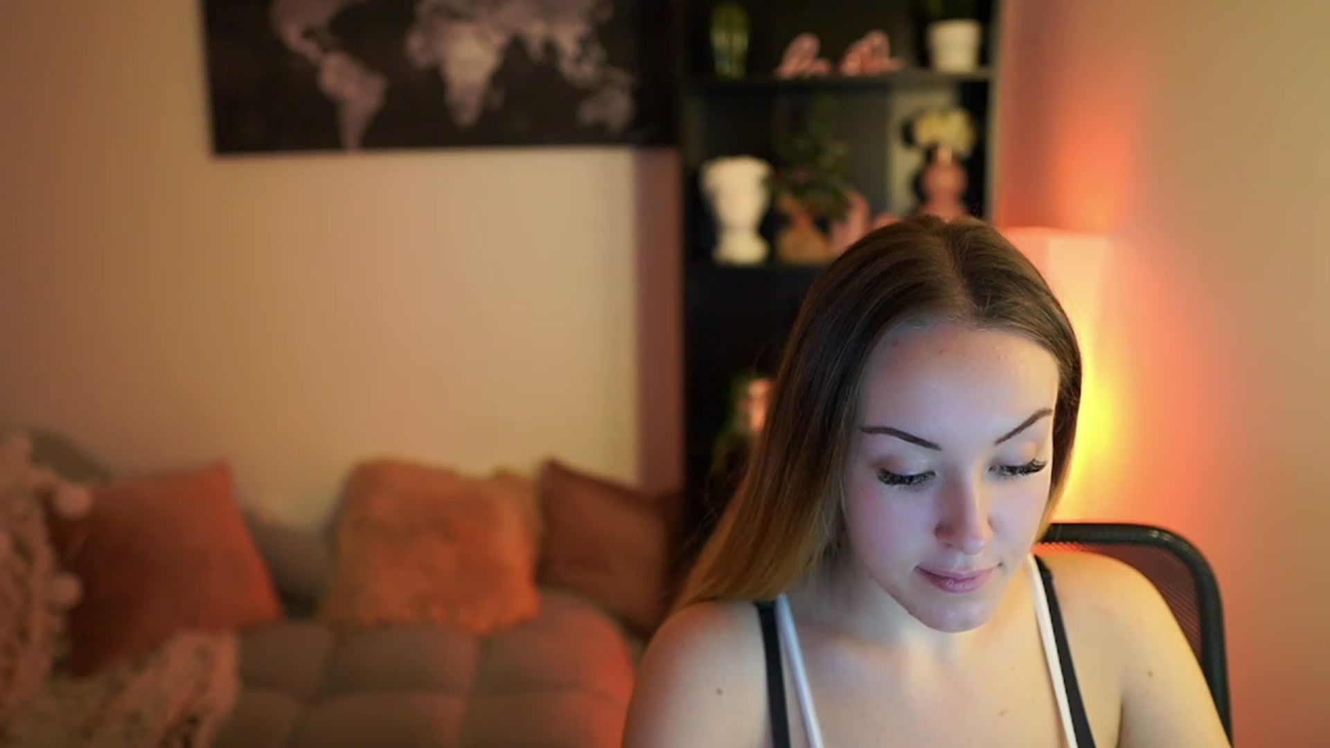 Gallery image thumbnail from Brooklyn_Ch's myfreecams stream on, 11/28/2023, 19:01 image 14 of 20