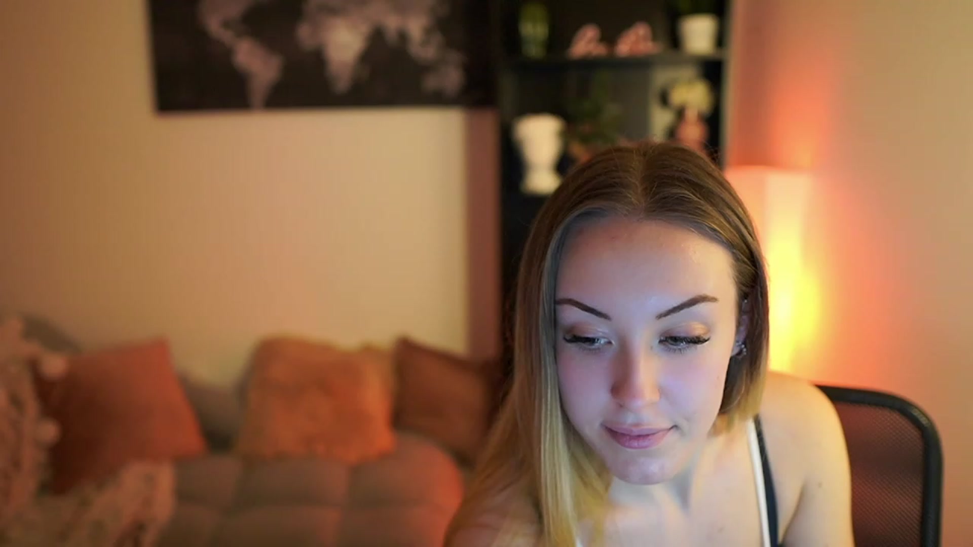 Gallery image thumbnail from Brooklyn_Ch's myfreecams stream on, 11/28/2023, 19:01 image 20 of 20