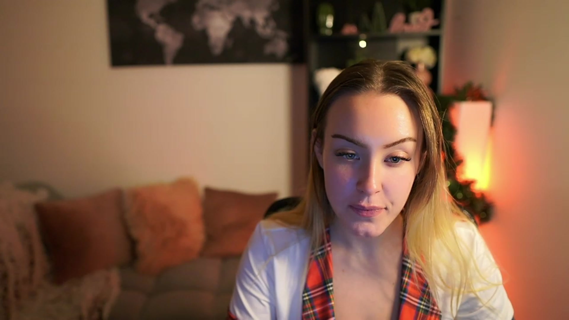 Gallery image thumbnail from Brooklyn_Ch's myfreecams stream on, 12/03/2023, 16:35 image 20 of 20