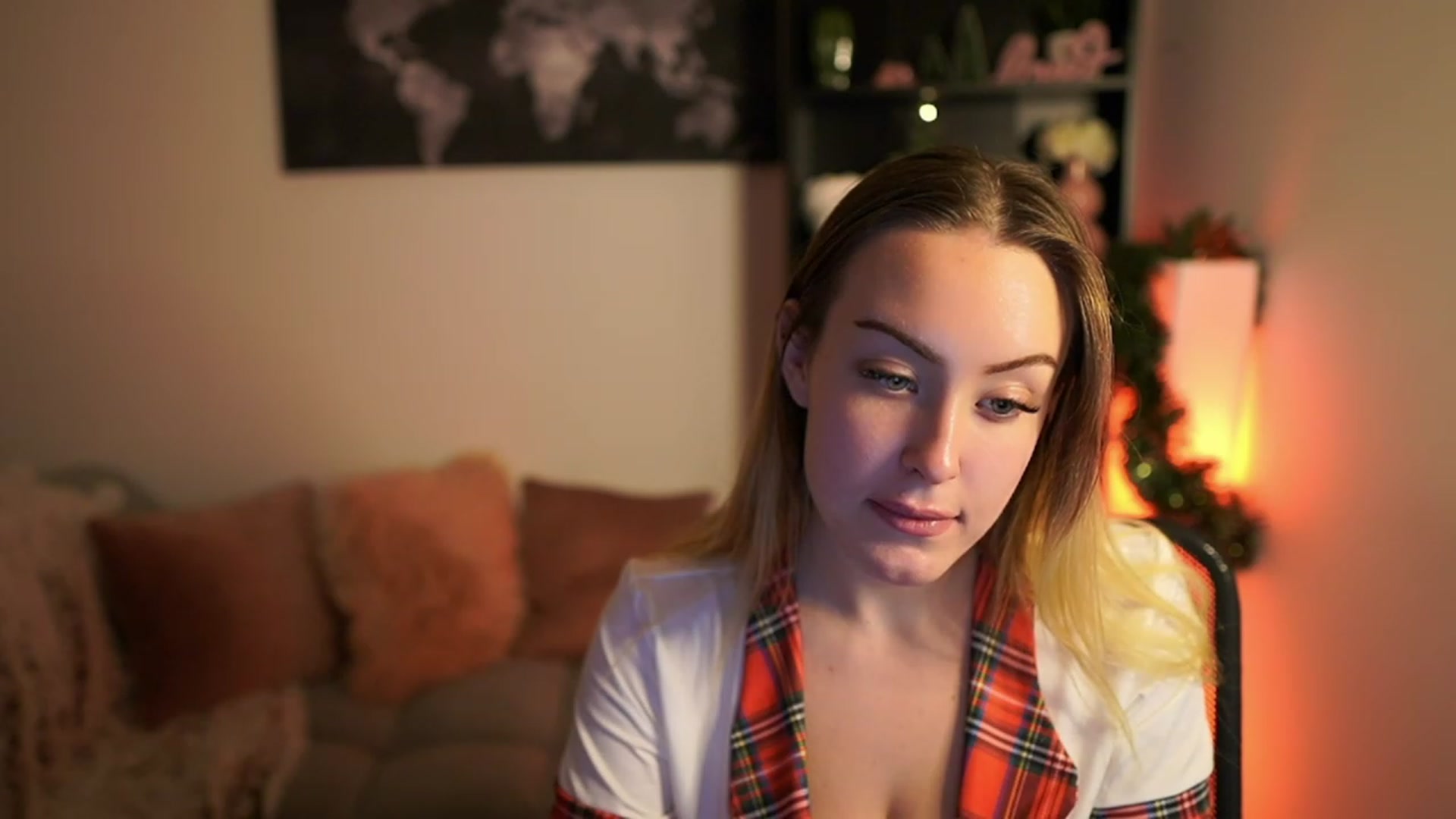 Gallery image thumbnail from Brooklyn_Ch's myfreecams stream on, 12/03/2023, 16:35 image 19 of 20