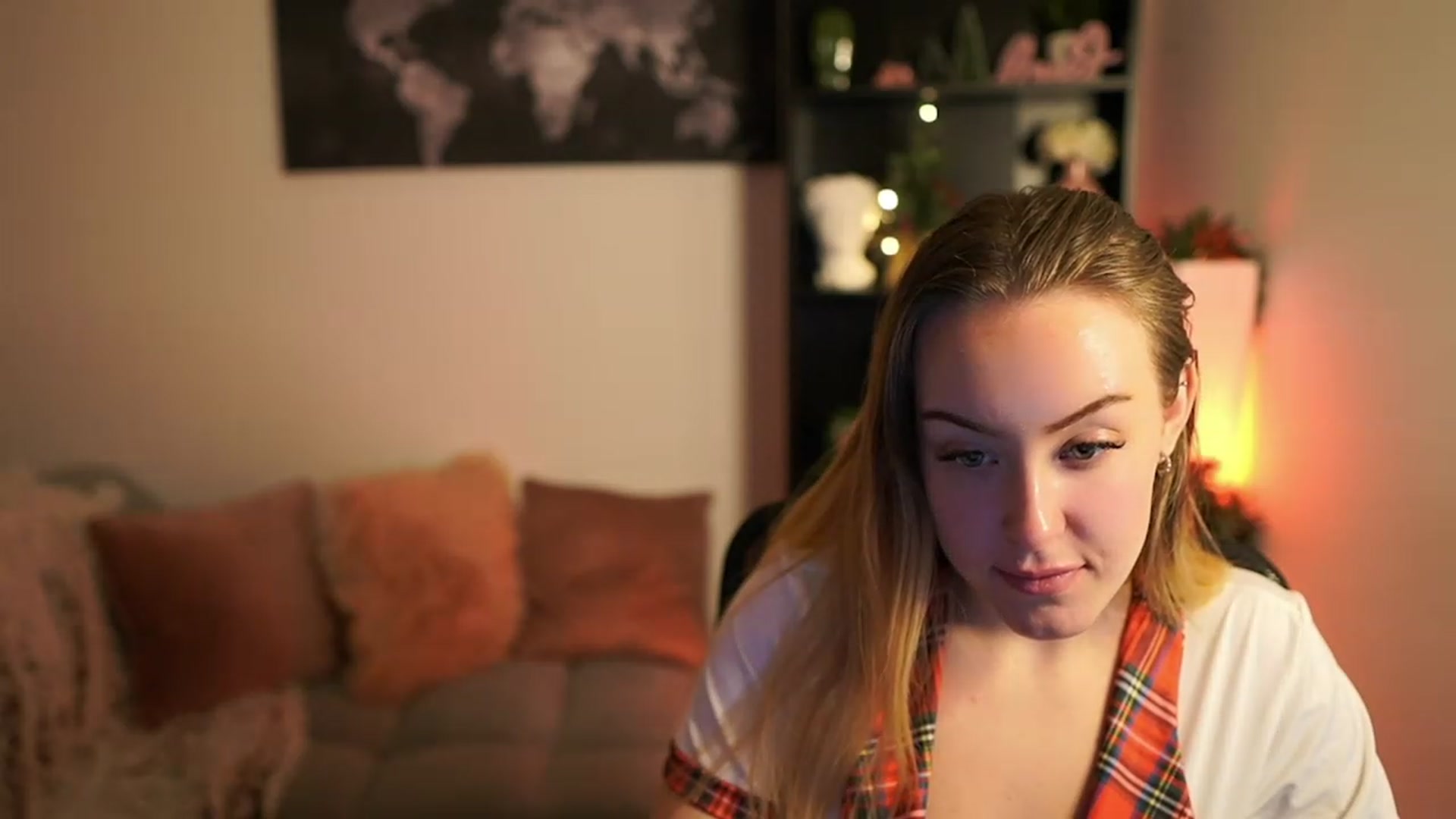 Gallery image thumbnail from Brooklyn_Ch's myfreecams stream on, 12/03/2023, 16:35 image 17 of 20