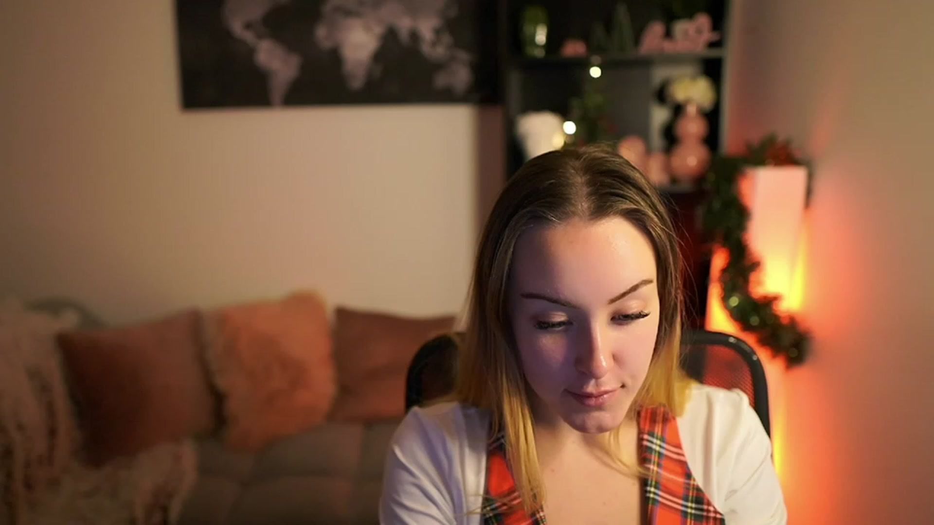 Gallery image thumbnail from Brooklyn_Ch's myfreecams stream on, 12/03/2023, 17:18 image 17 of 20