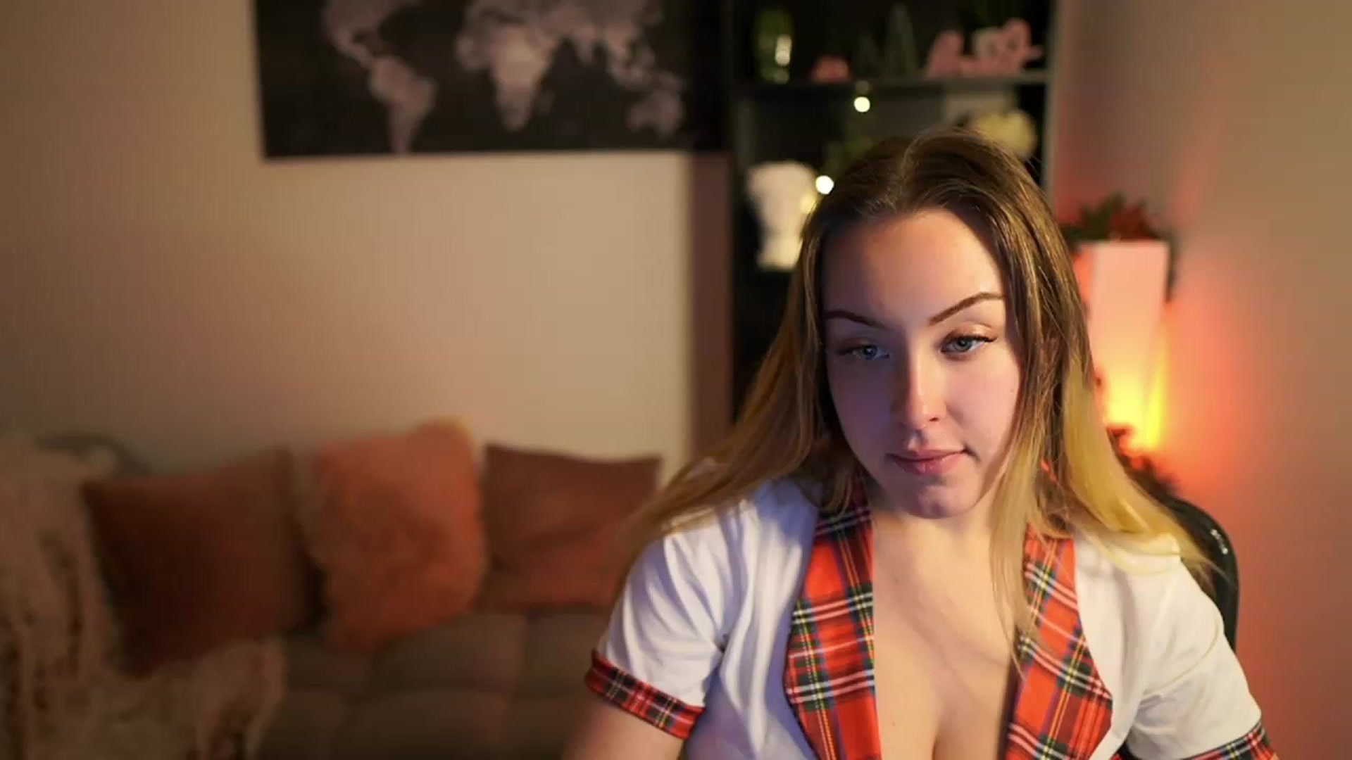 Gallery image thumbnail from Brooklyn_Ch's myfreecams stream on, 12/03/2023, 17:18 image 20 of 20