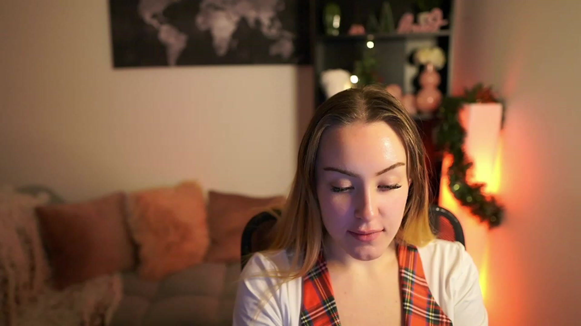 Gallery image thumbnail from Brooklyn_Ch's myfreecams stream on, 12/03/2023, 17:18 image 11 of 20