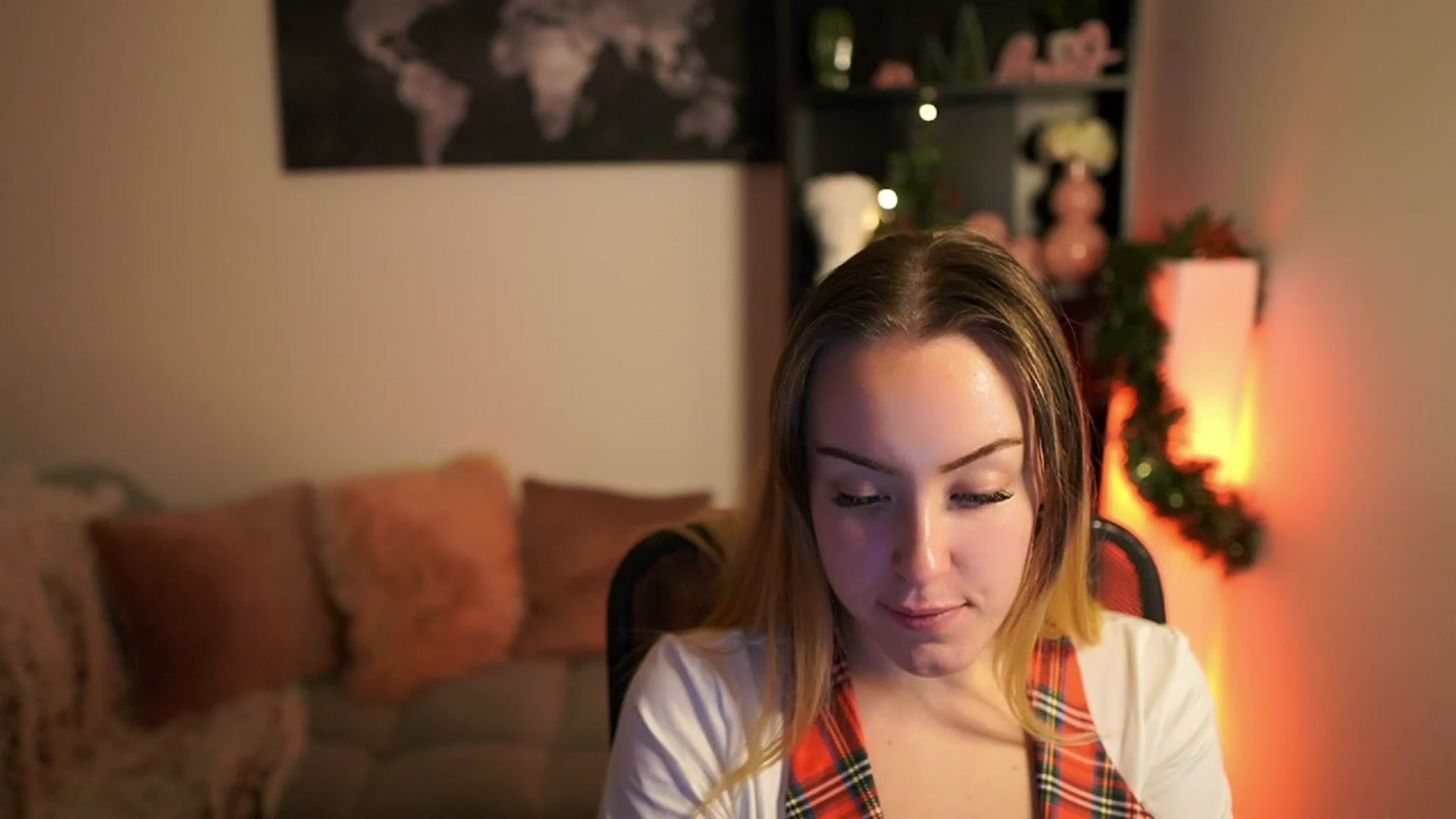 Gallery image thumbnail from Brooklyn_Ch's myfreecams stream on, 12/03/2023, 17:18 image 13 of 20