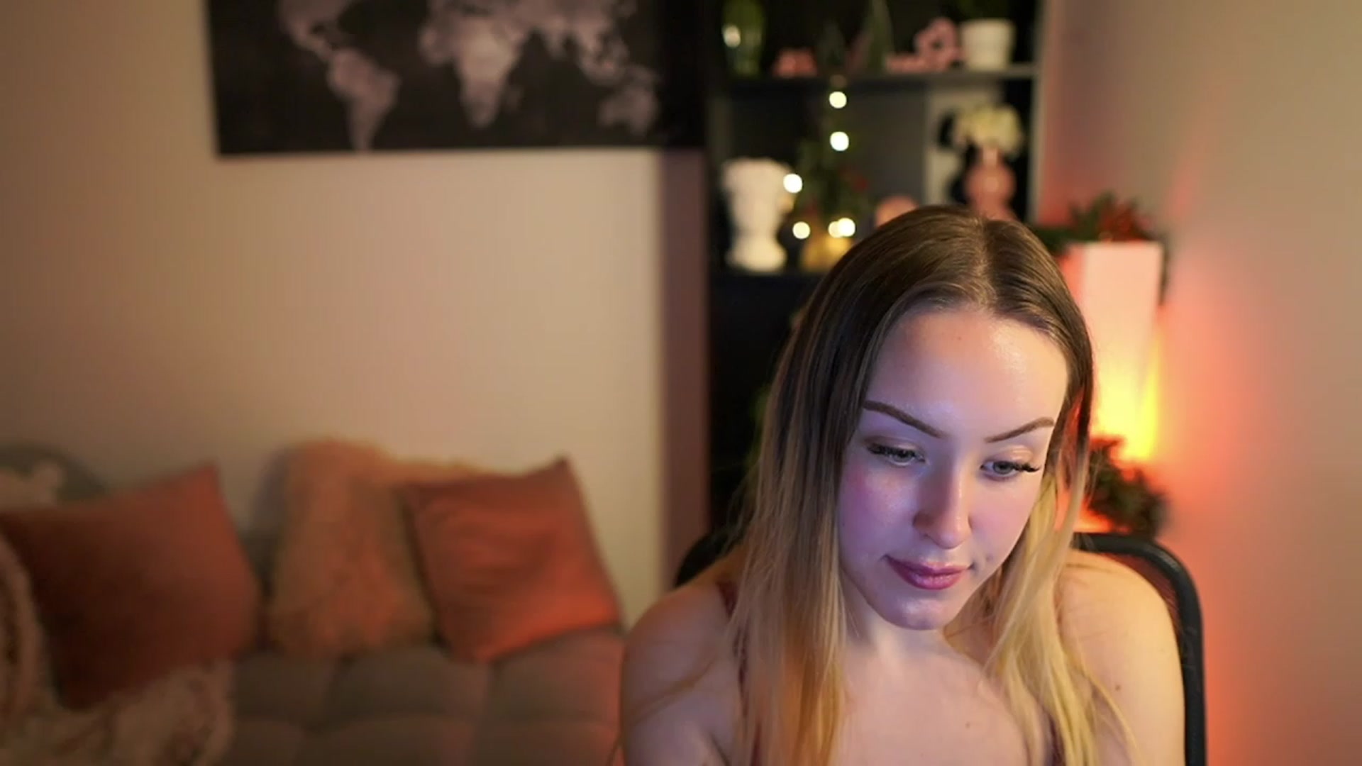 Gallery image thumbnail from Brooklyn_Ch's myfreecams stream on, 12/05/2023, 15:30 image 17 of 20