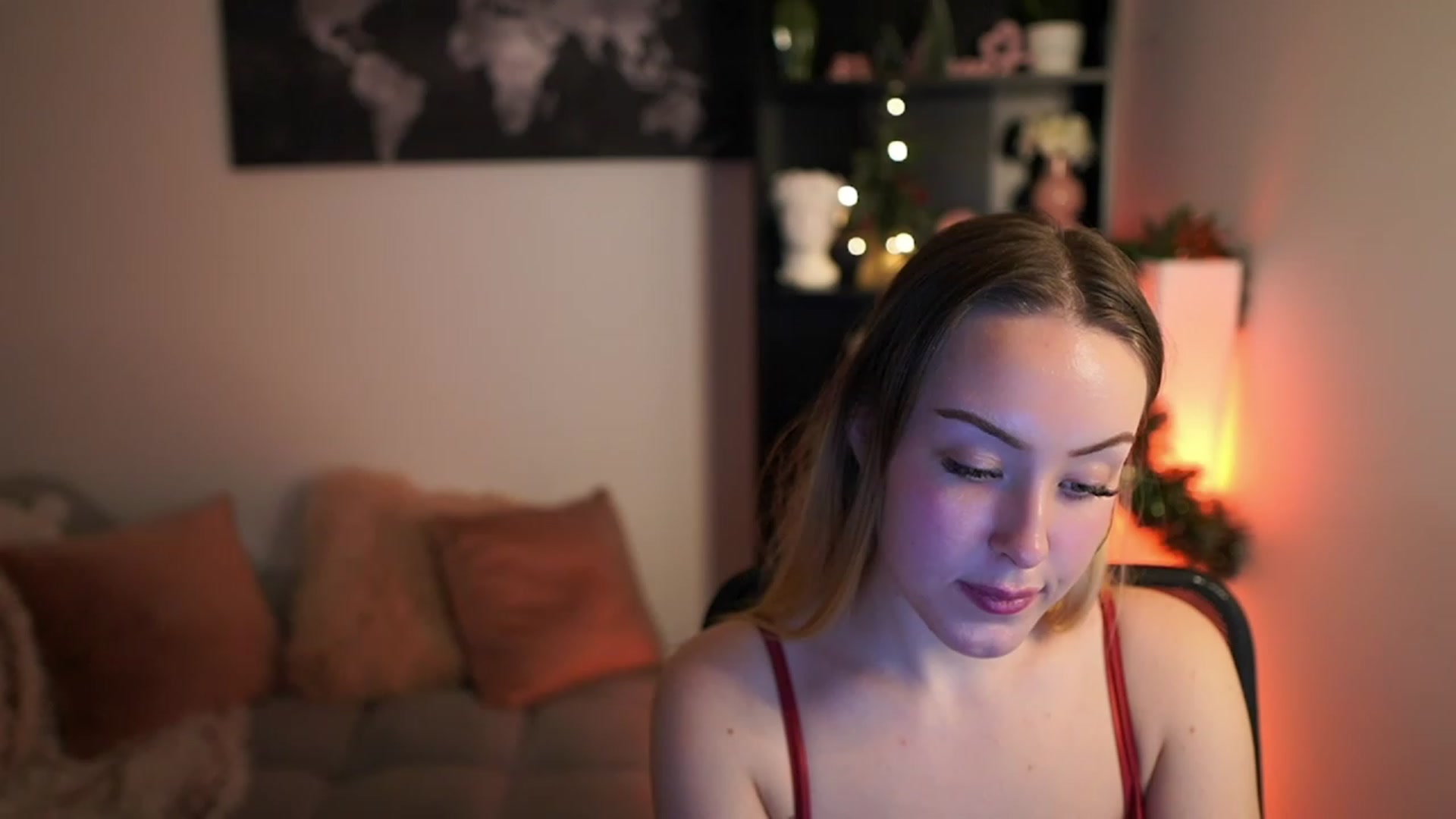 Gallery image thumbnail from Brooklyn_Ch's myfreecams stream on, 12/05/2023, 15:30 image 14 of 20