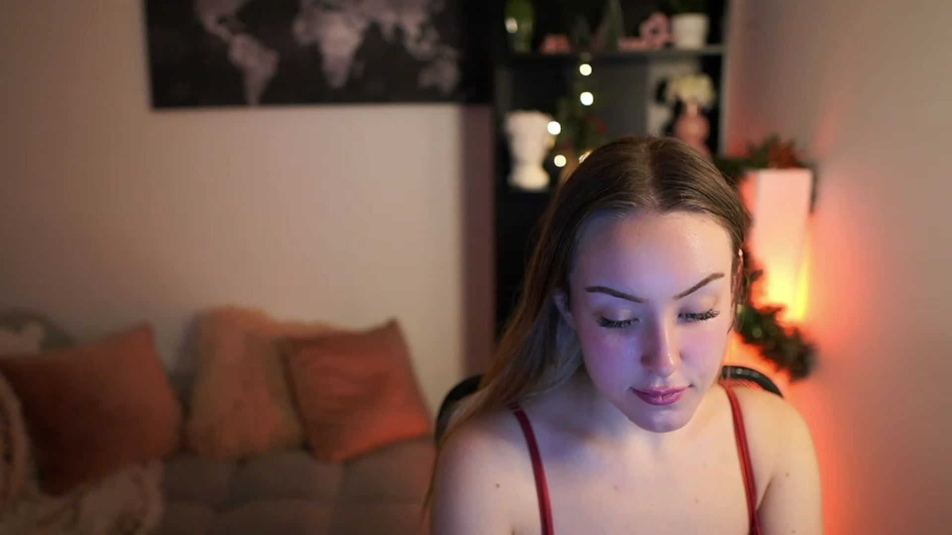 Gallery image thumbnail from Brooklyn_Ch's myfreecams stream on, 12/05/2023, 15:30 image 10 of 20