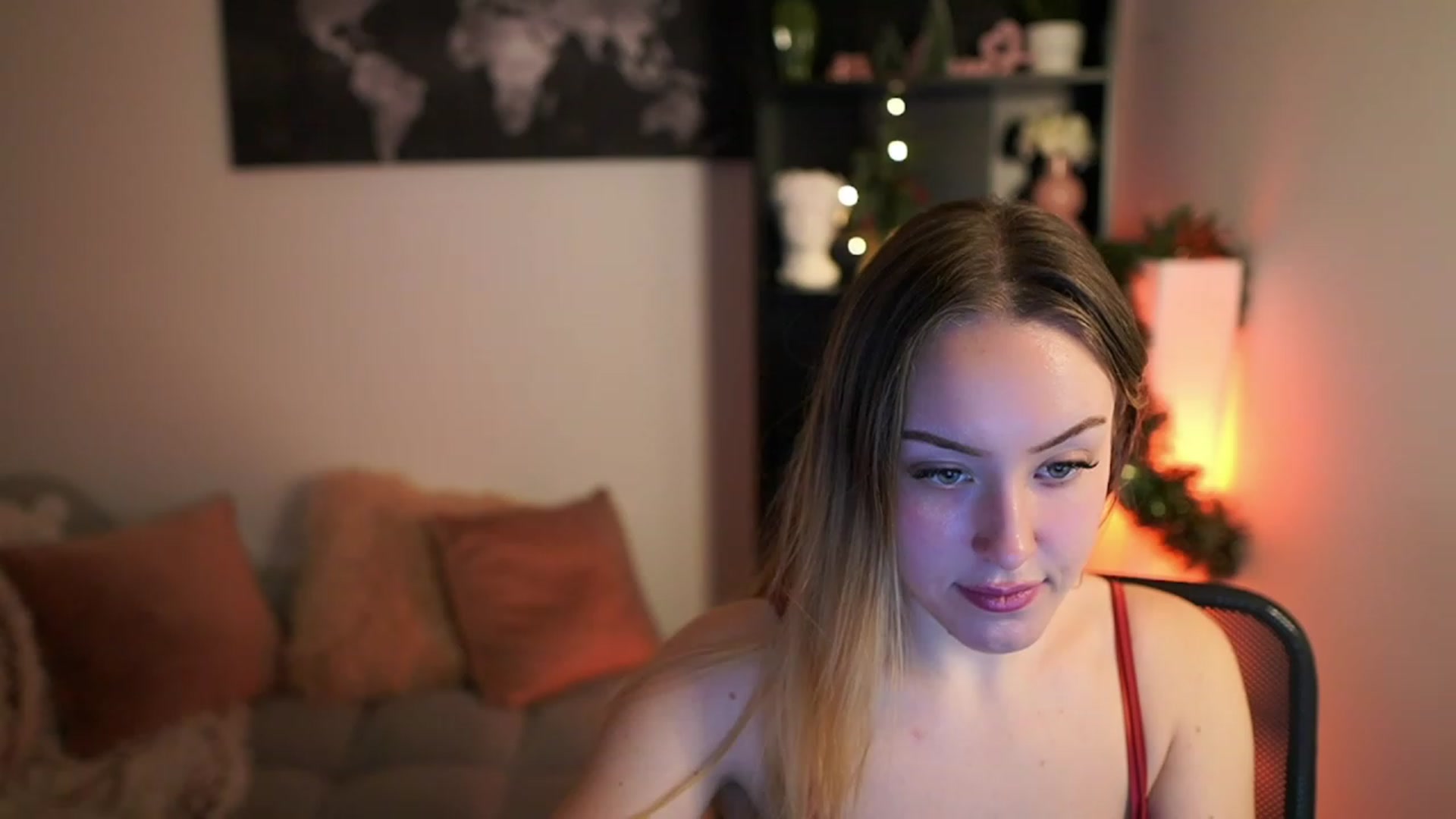 Gallery image thumbnail from Brooklyn_Ch's myfreecams stream on, 12/05/2023, 15:30 image 2 of 20