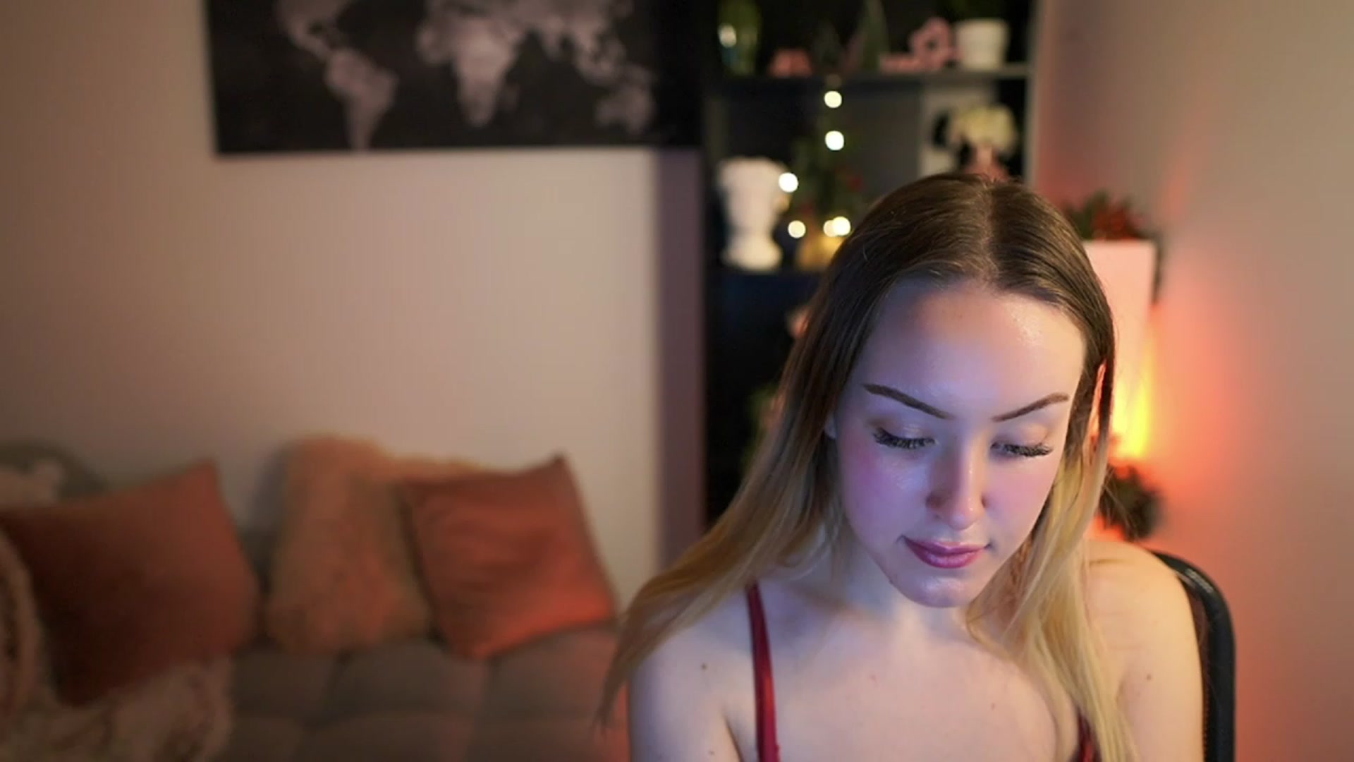 Gallery image thumbnail from Brooklyn_Ch's myfreecams stream on, 12/05/2023, 15:30 image 20 of 20