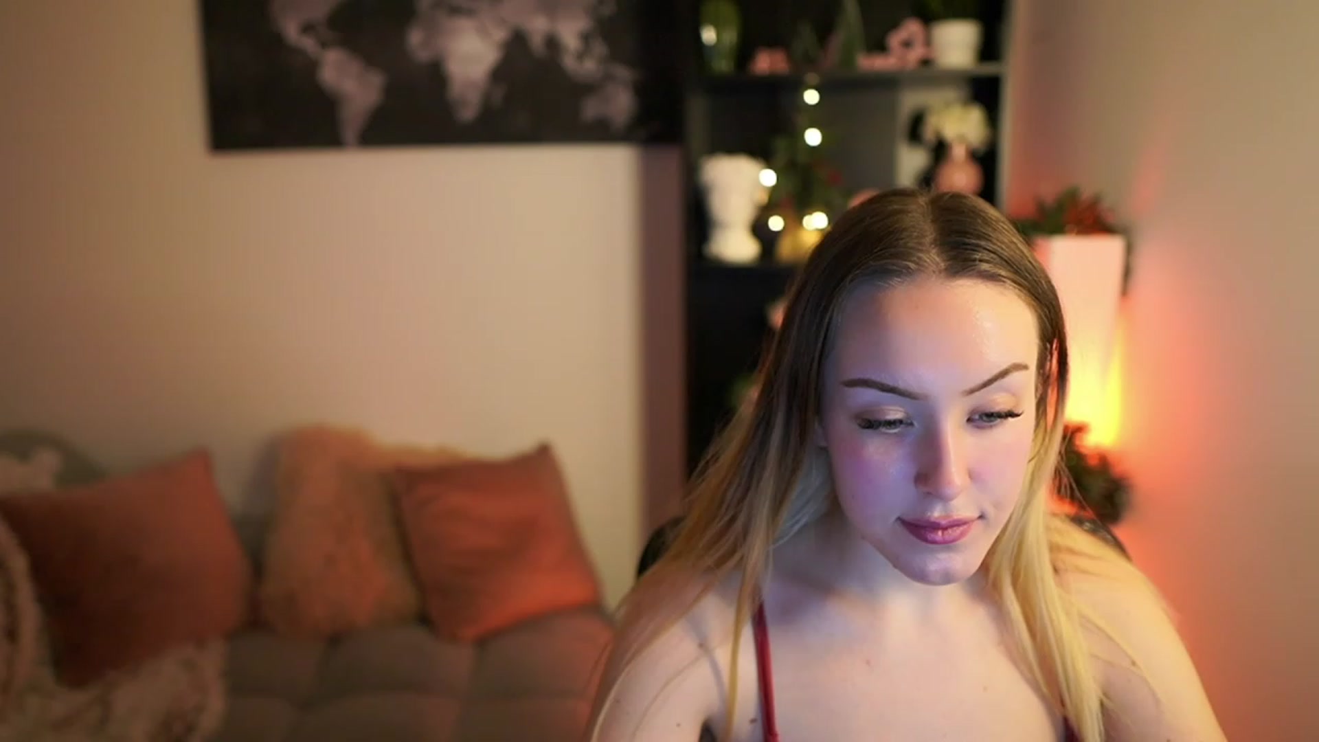 Gallery image thumbnail from Brooklyn_Ch's myfreecams stream on, 12/05/2023, 15:30 image 15 of 20