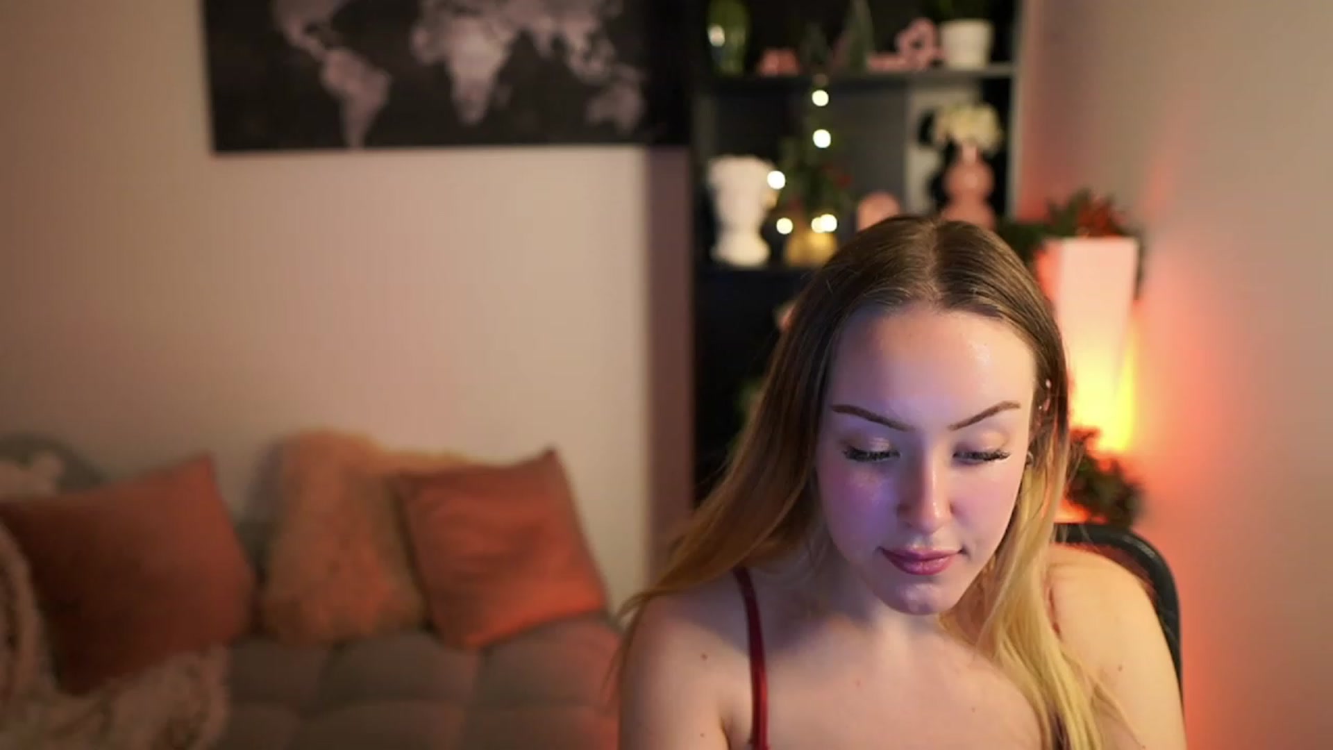 Gallery image thumbnail from Brooklyn_Ch's myfreecams stream on, 12/05/2023, 15:30 image 19 of 20