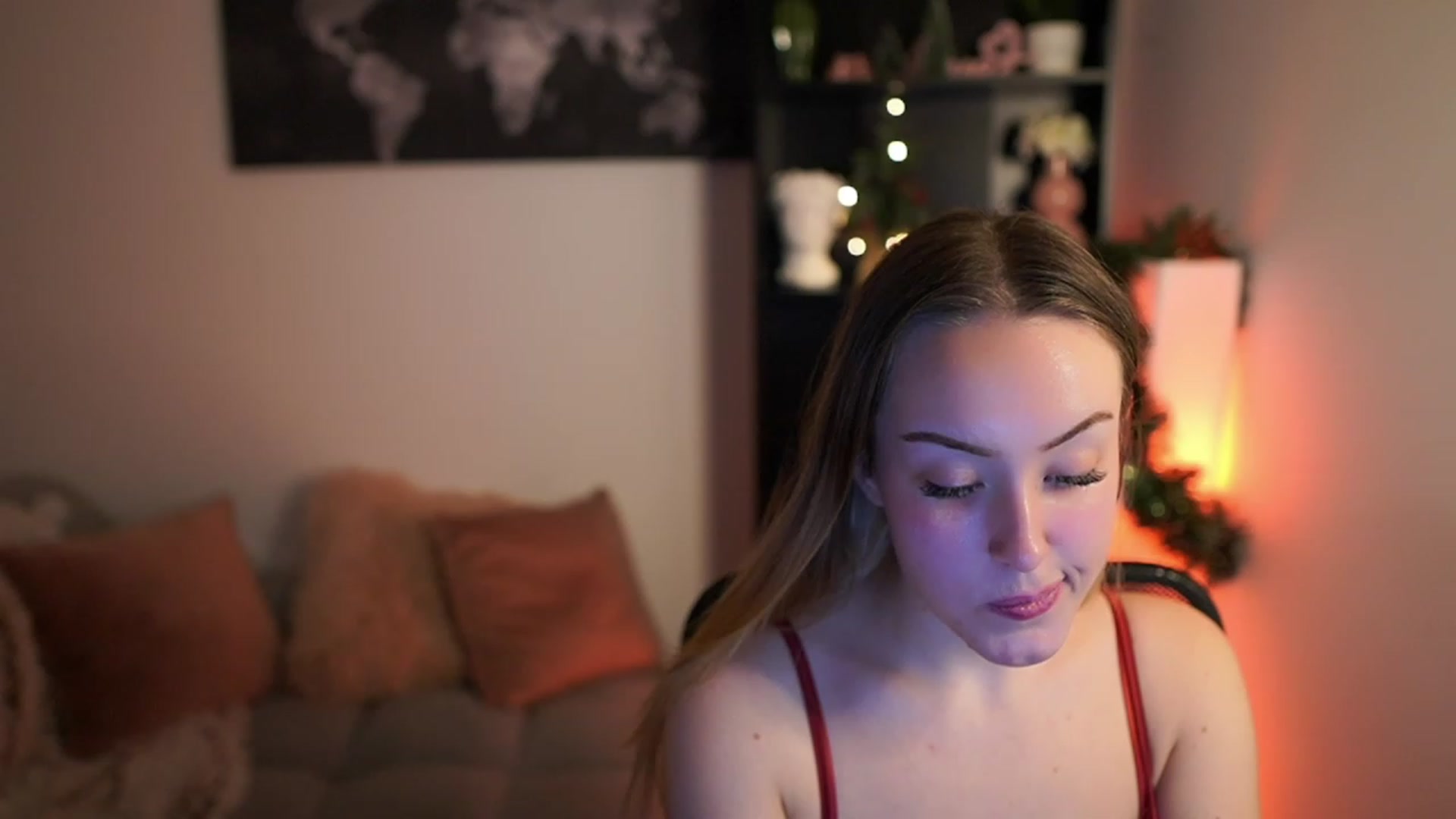Gallery image thumbnail from Brooklyn_Ch's myfreecams stream on, 12/05/2023, 15:30 image 13 of 20