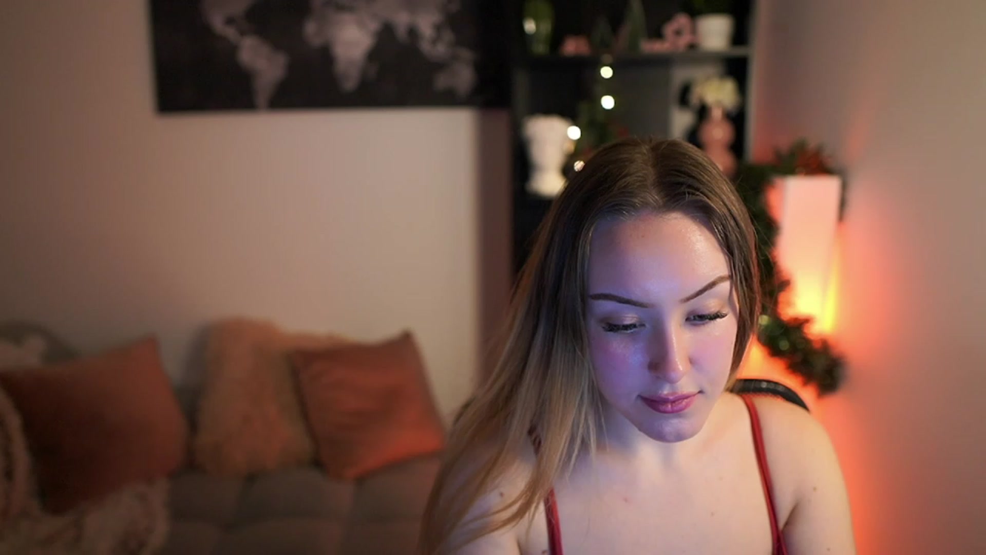 Gallery image thumbnail from Brooklyn_Ch's myfreecams stream on, 12/05/2023, 15:30 image 9 of 20