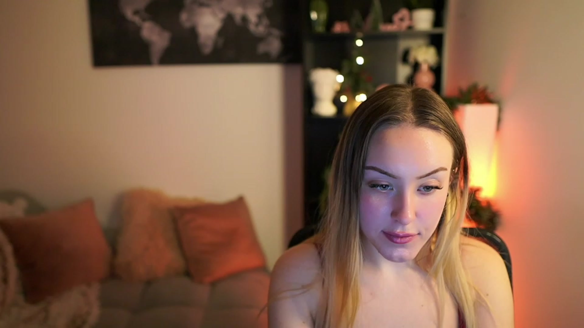 Gallery image thumbnail from Brooklyn_Ch's myfreecams stream on, 12/05/2023, 15:30 image 16 of 20