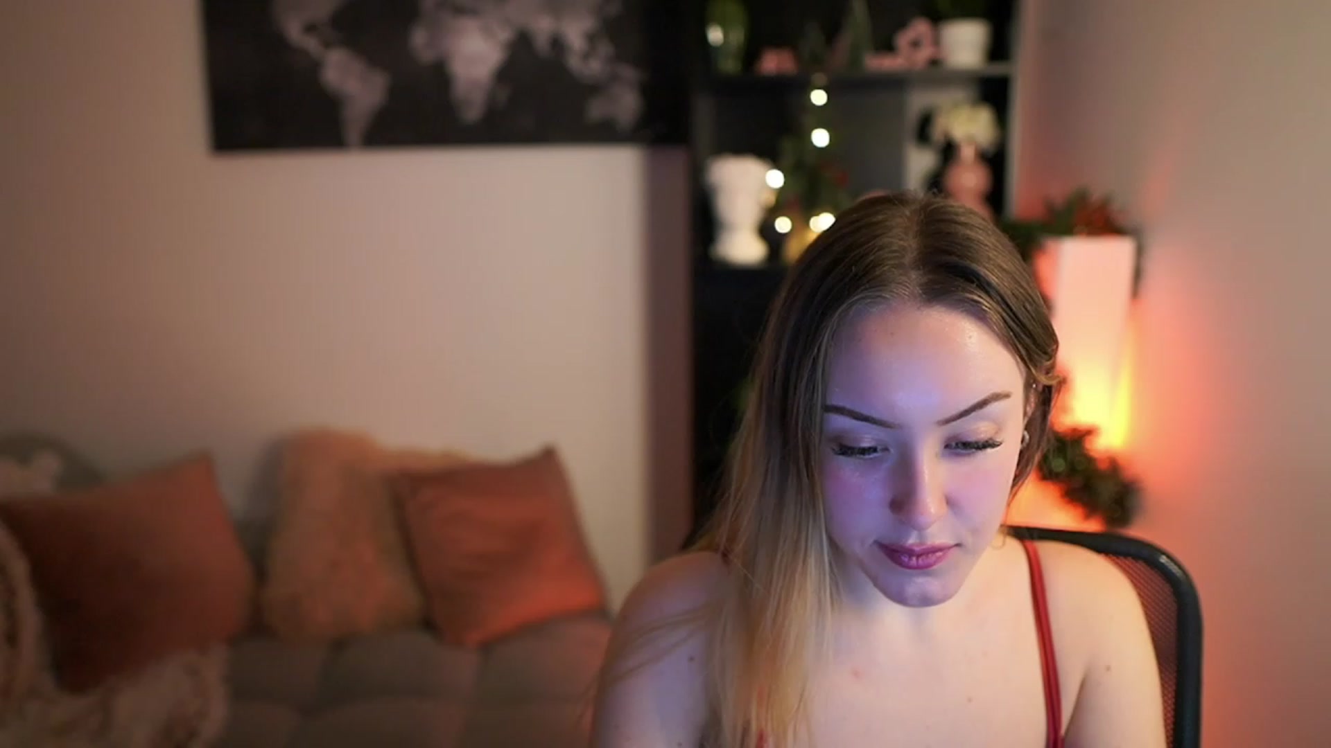 Gallery image thumbnail from Brooklyn_Ch's myfreecams stream on, 12/05/2023, 15:30 image 3 of 20