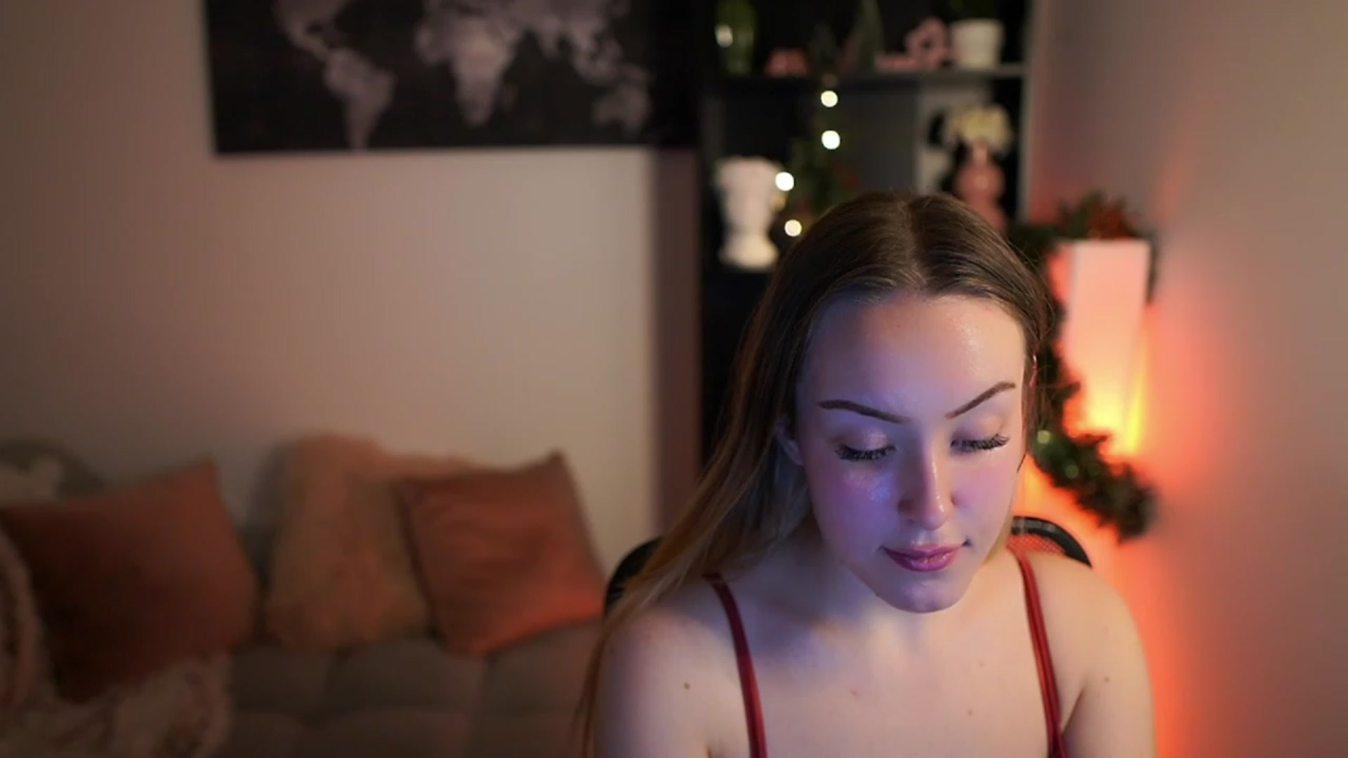 Gallery image thumbnail from Brooklyn_Ch's myfreecams stream on, 12/05/2023, 15:30 image 12 of 20