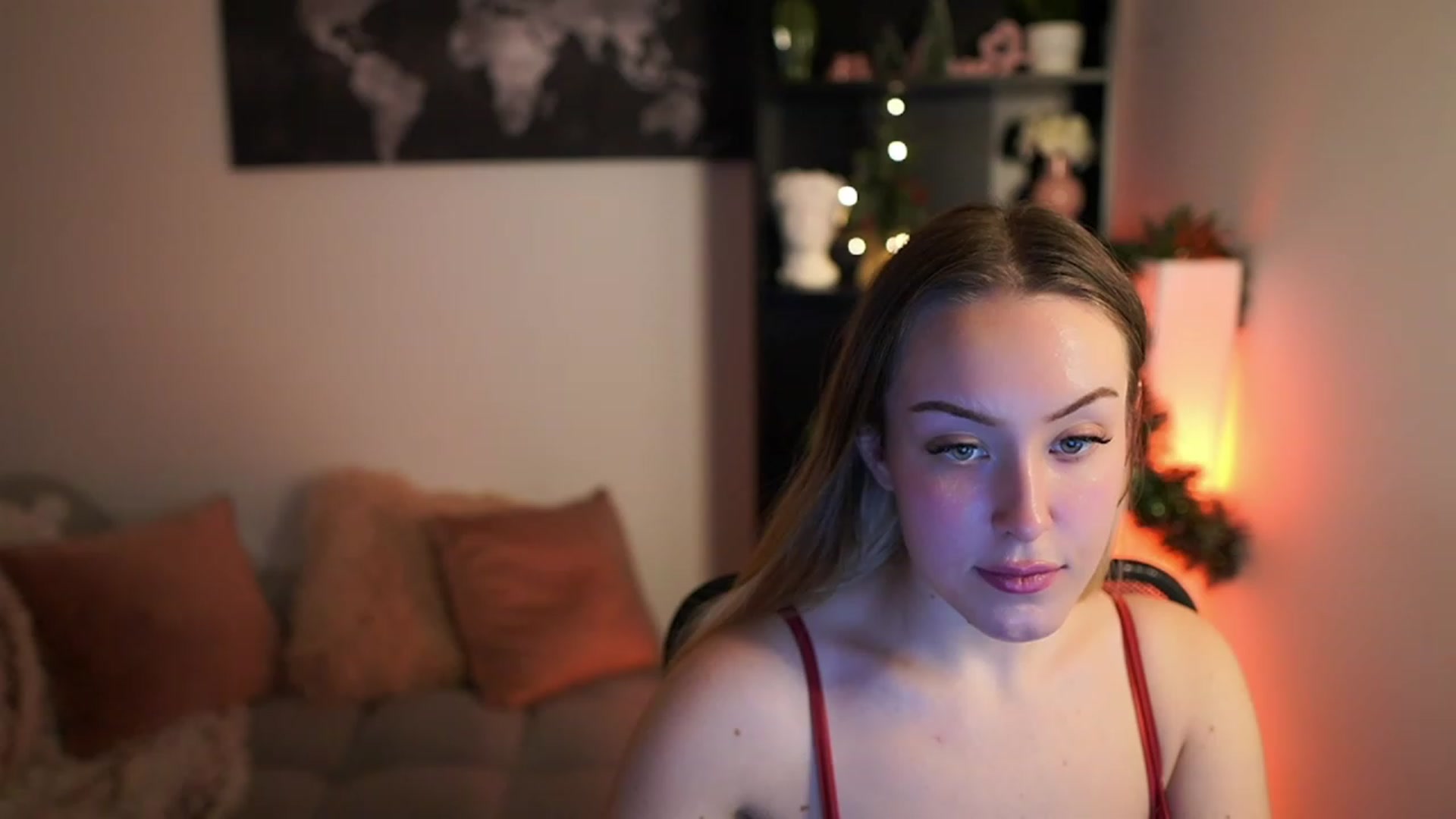 Gallery image thumbnail from Brooklyn_Ch's myfreecams stream on, 12/05/2023, 15:30 image 11 of 20