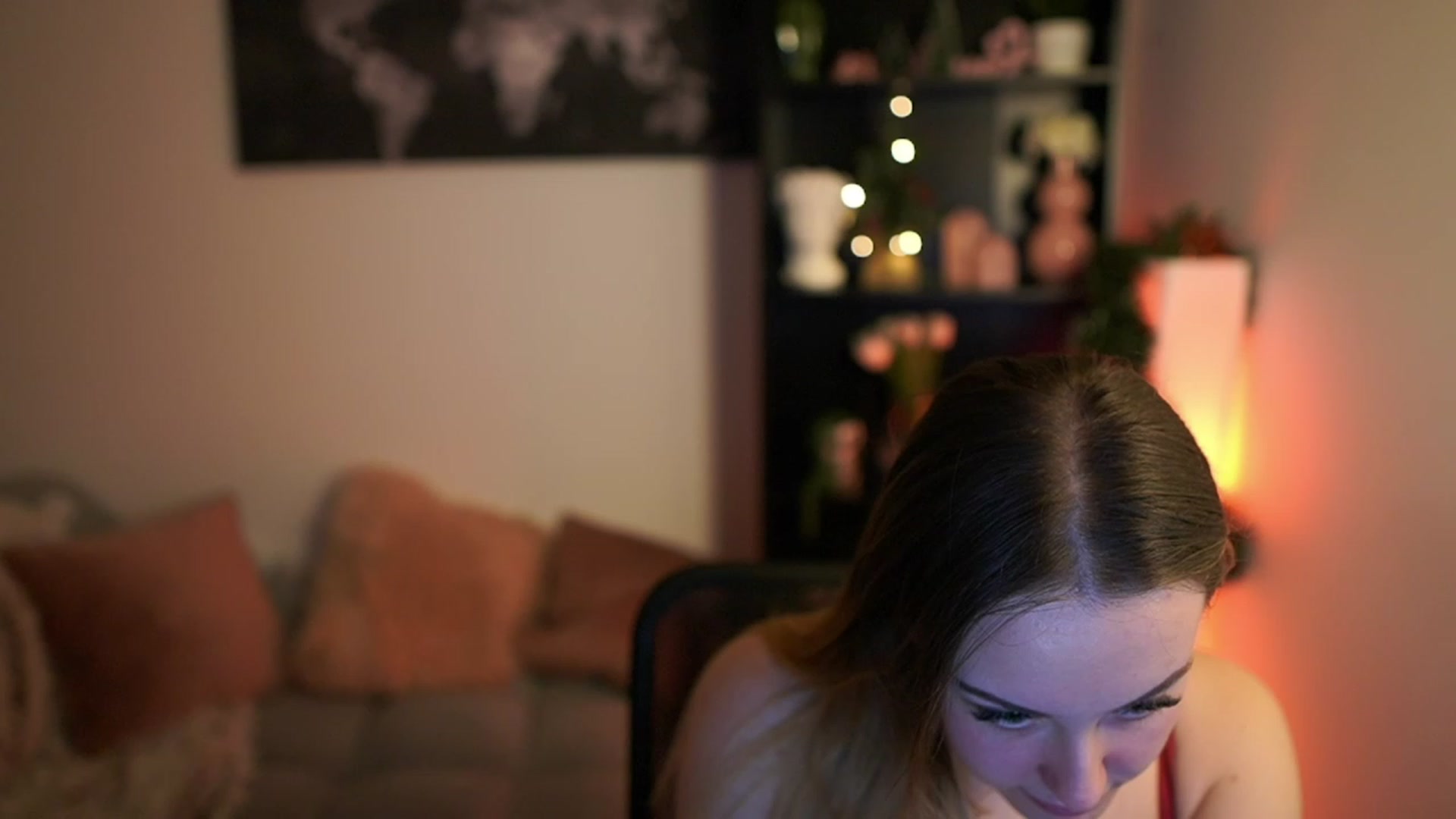 Gallery image thumbnail from Brooklyn_Ch's myfreecams stream on, 12/05/2023, 18:32 image 13 of 20