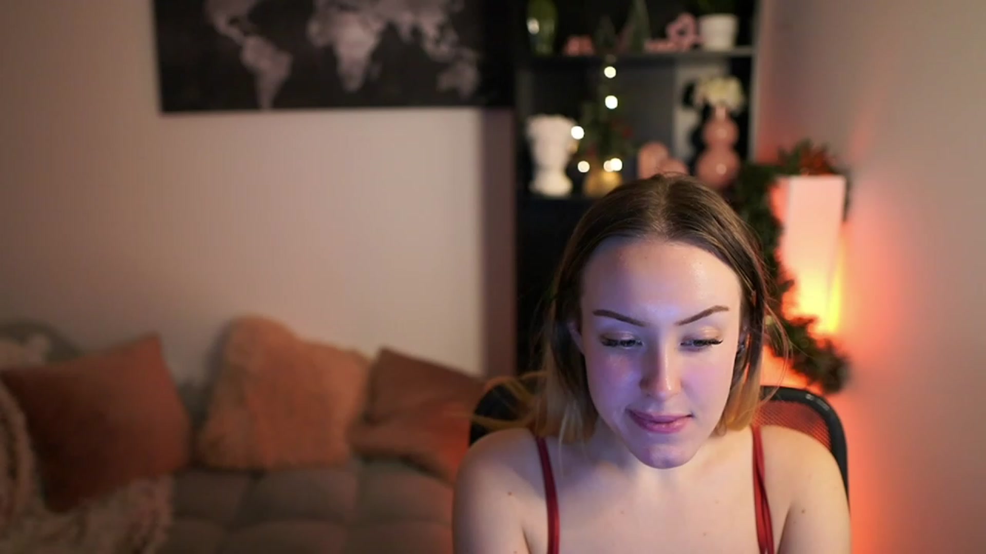 Gallery image thumbnail from Brooklyn_Ch's myfreecams stream on, 12/05/2023, 18:32 image 8 of 20