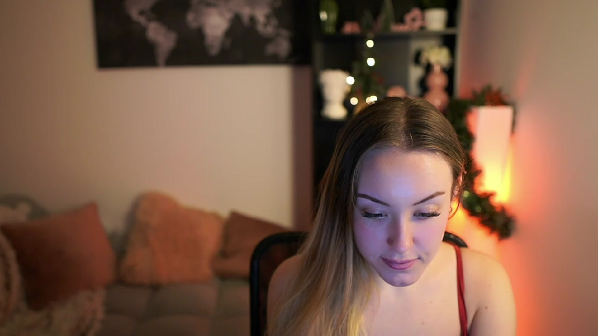 Gallery image thumbnail from Brooklyn_Ch's myfreecams stream on, 12/05/2023, 18:32 image 14 of 20