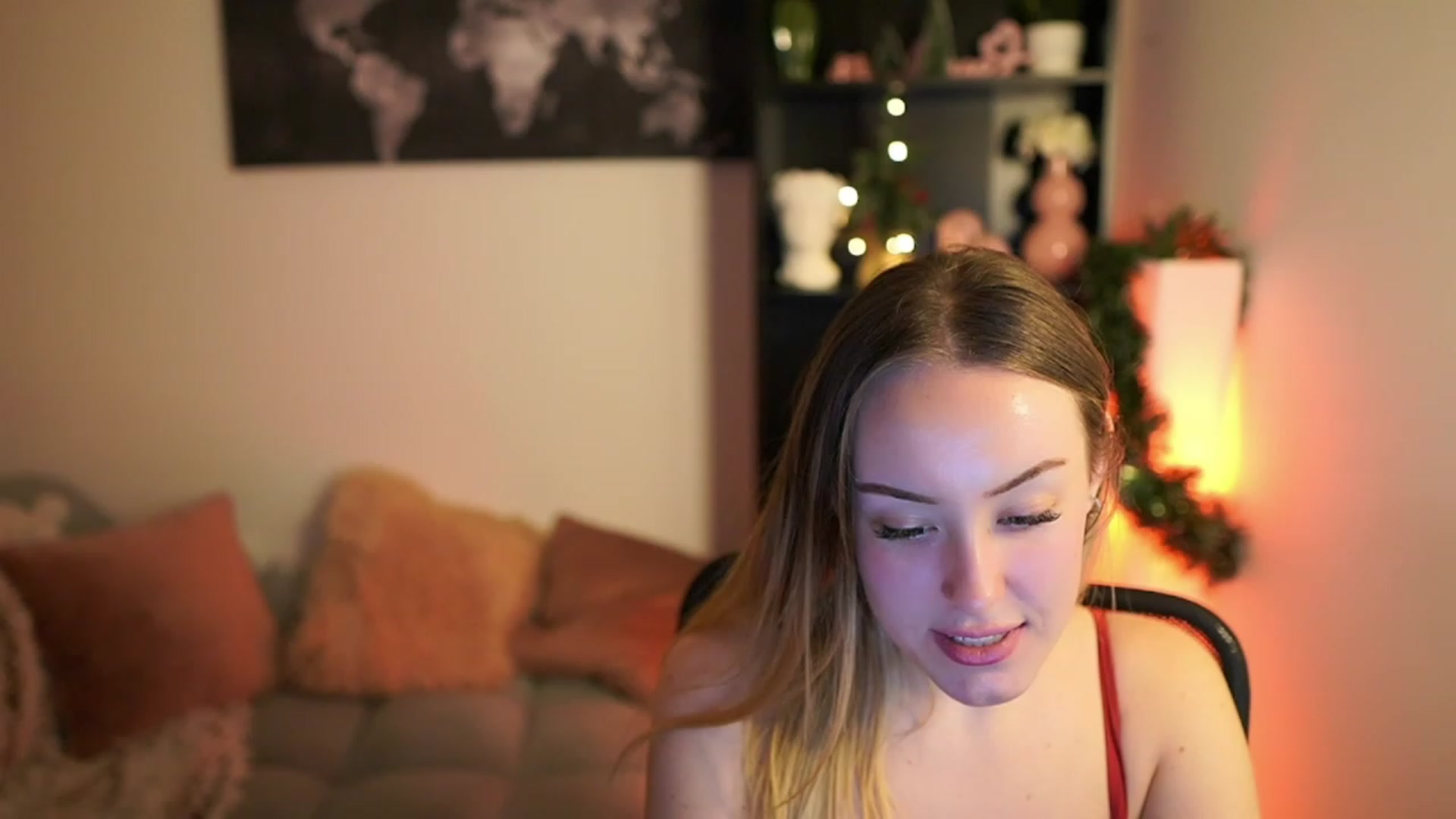 Gallery image thumbnail from Brooklyn_Ch's myfreecams stream on, 12/05/2023, 18:32 image 4 of 20