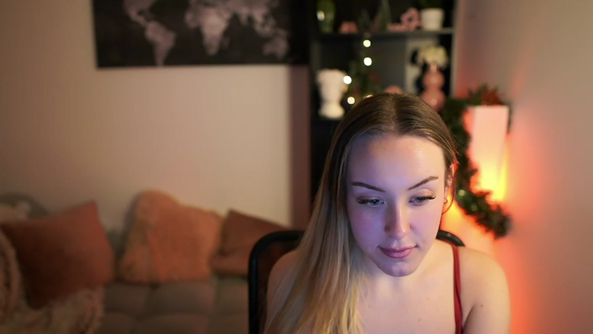 Gallery image thumbnail from Brooklyn_Ch's myfreecams stream on, 12/05/2023, 18:32 image 15 of 20