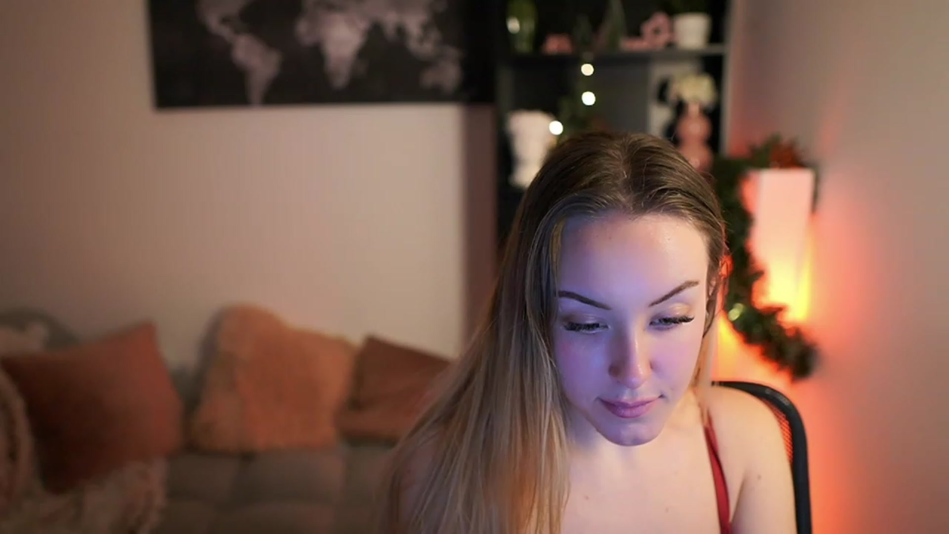 Gallery image thumbnail from Brooklyn_Ch's myfreecams stream on, 12/05/2023, 18:32 image 20 of 20