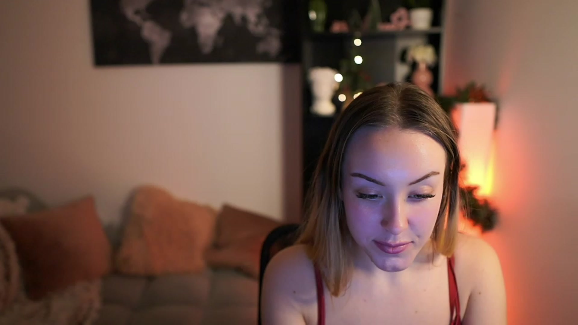 Gallery image thumbnail from Brooklyn_Ch's myfreecams stream on, 12/05/2023, 18:32 image 10 of 20