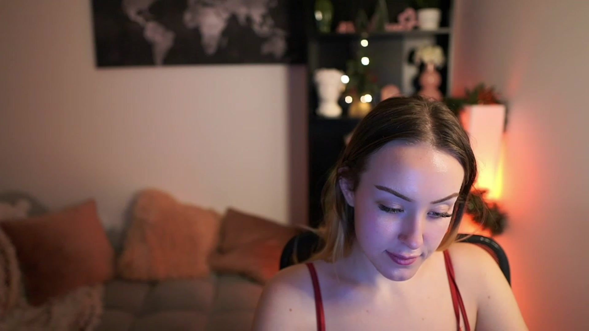 Gallery image thumbnail from Brooklyn_Ch's myfreecams stream on, 12/05/2023, 18:32 image 6 of 20
