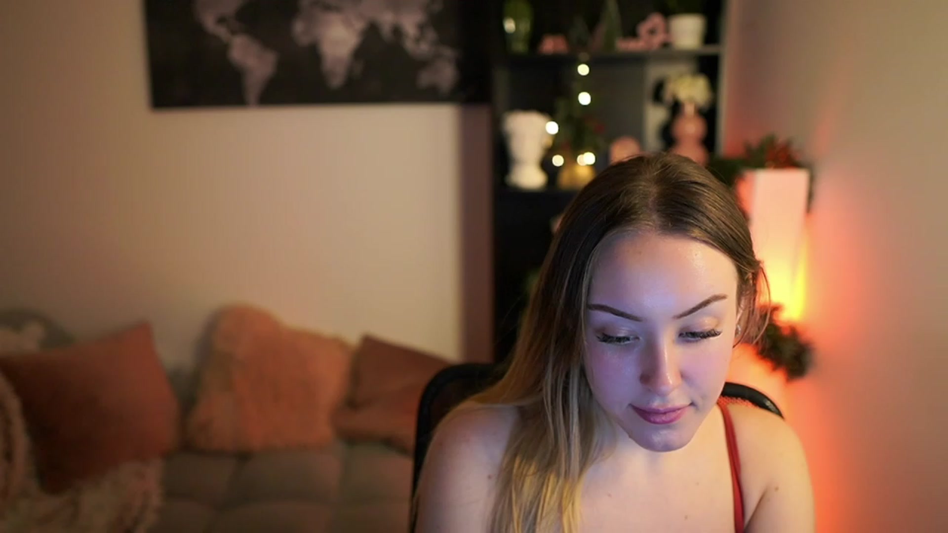 Gallery image thumbnail from Brooklyn_Ch's myfreecams stream on, 12/05/2023, 18:32 image 2 of 20
